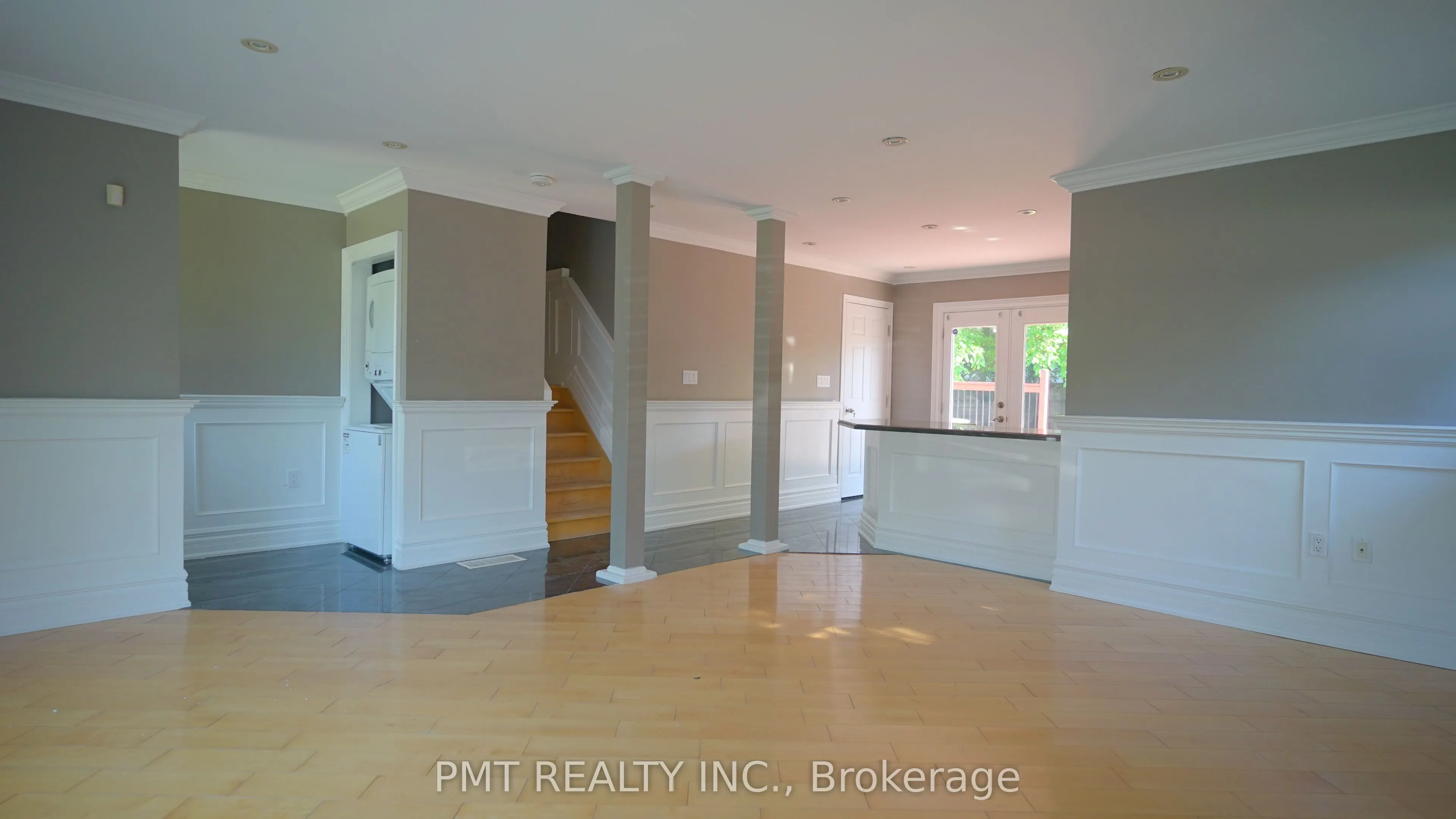 7 Waterbury Drive, #Main