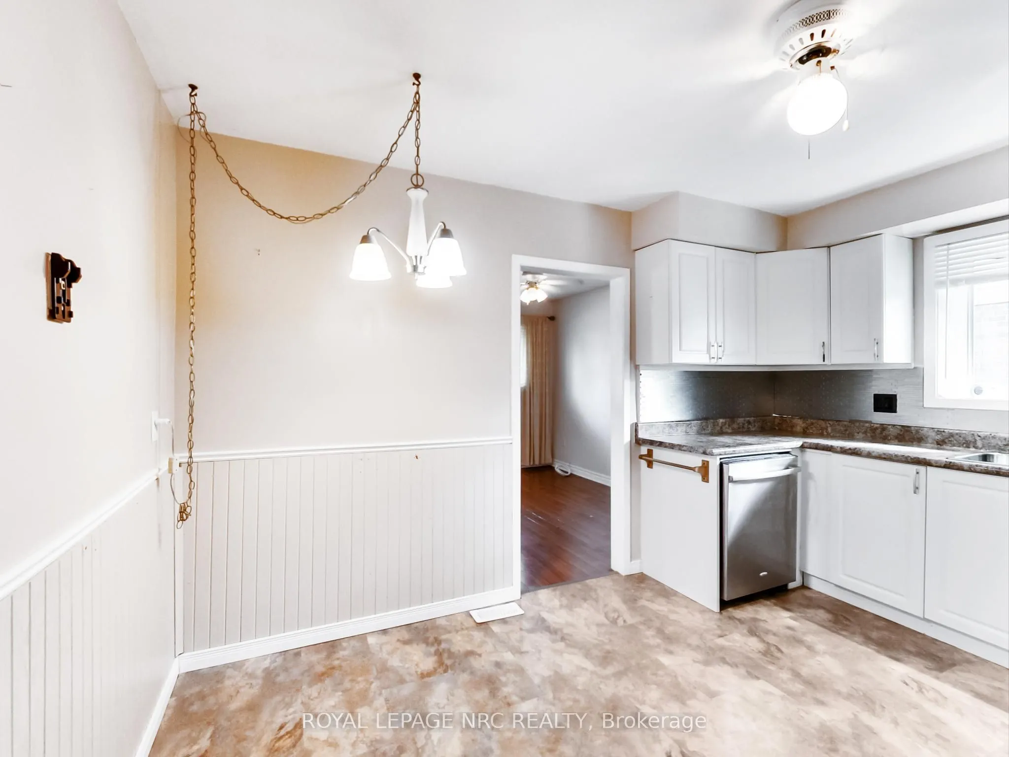 4368 Longmoor Drive