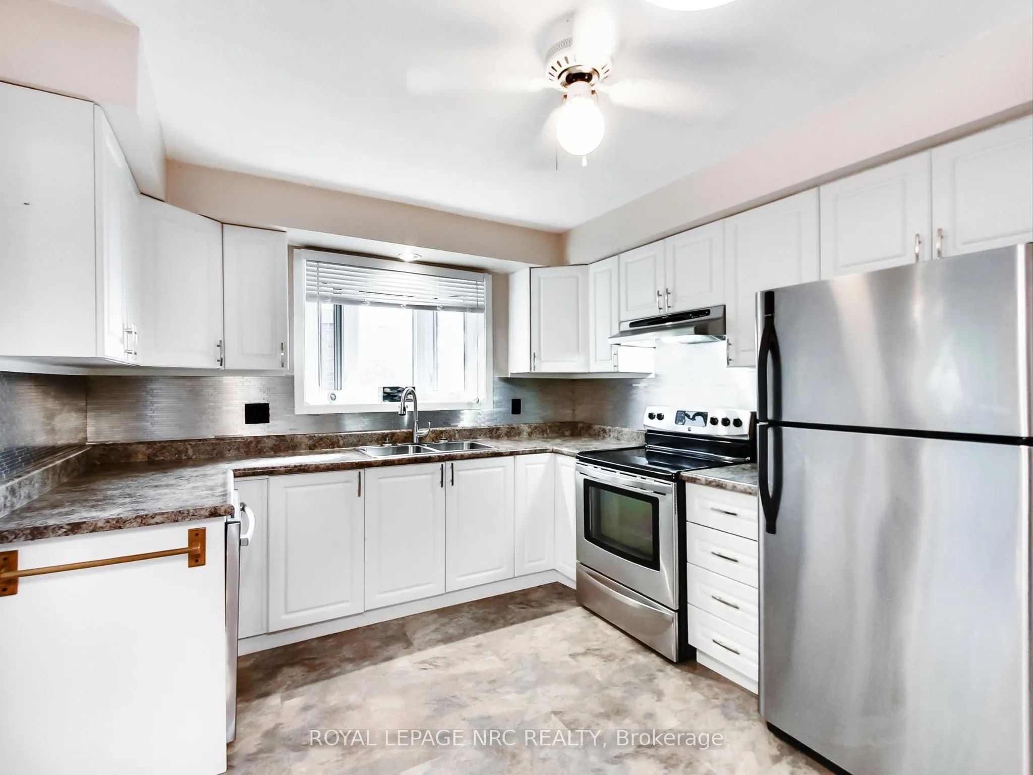 4368 Longmoor Drive