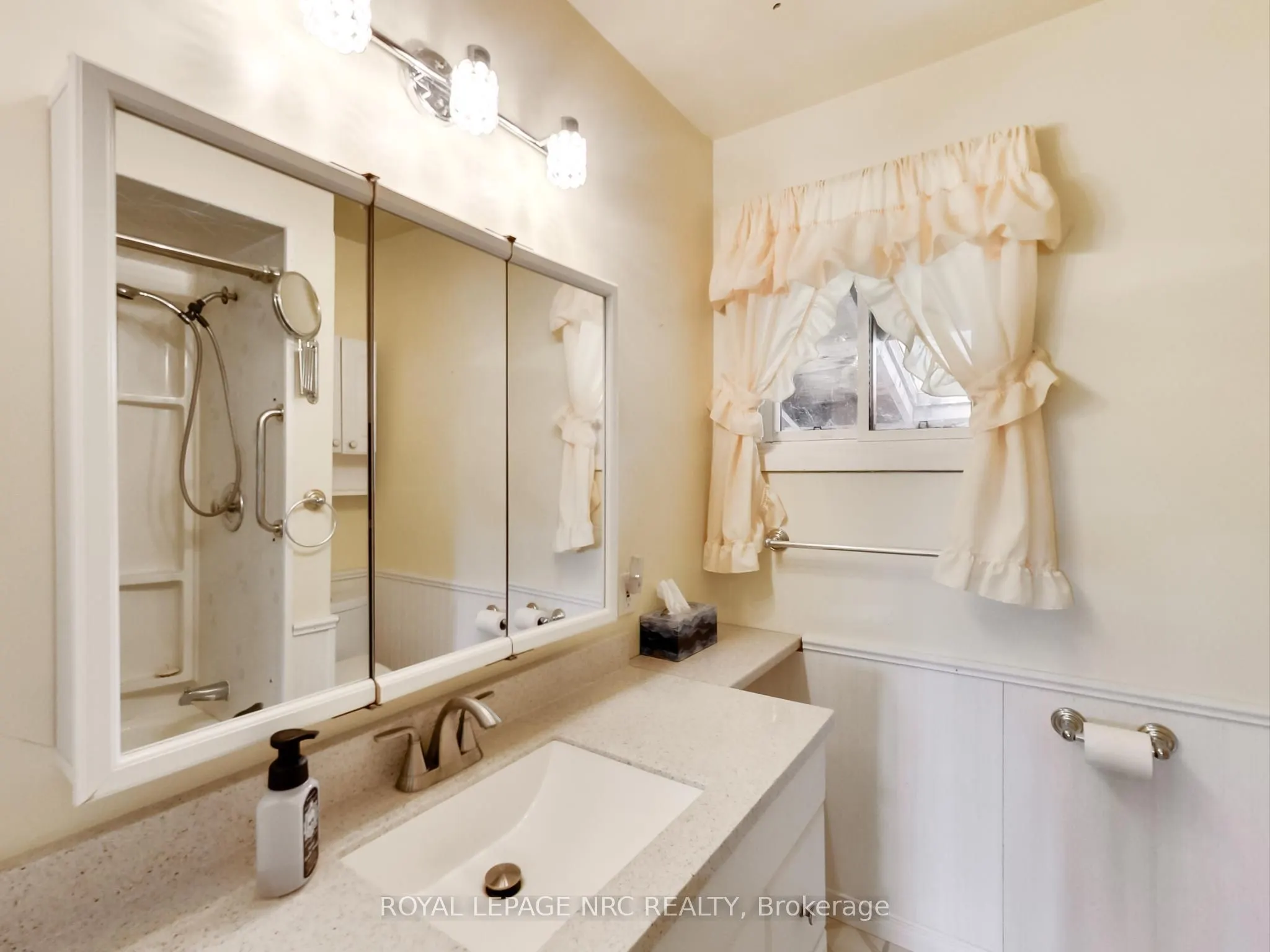 4368 Longmoor Drive