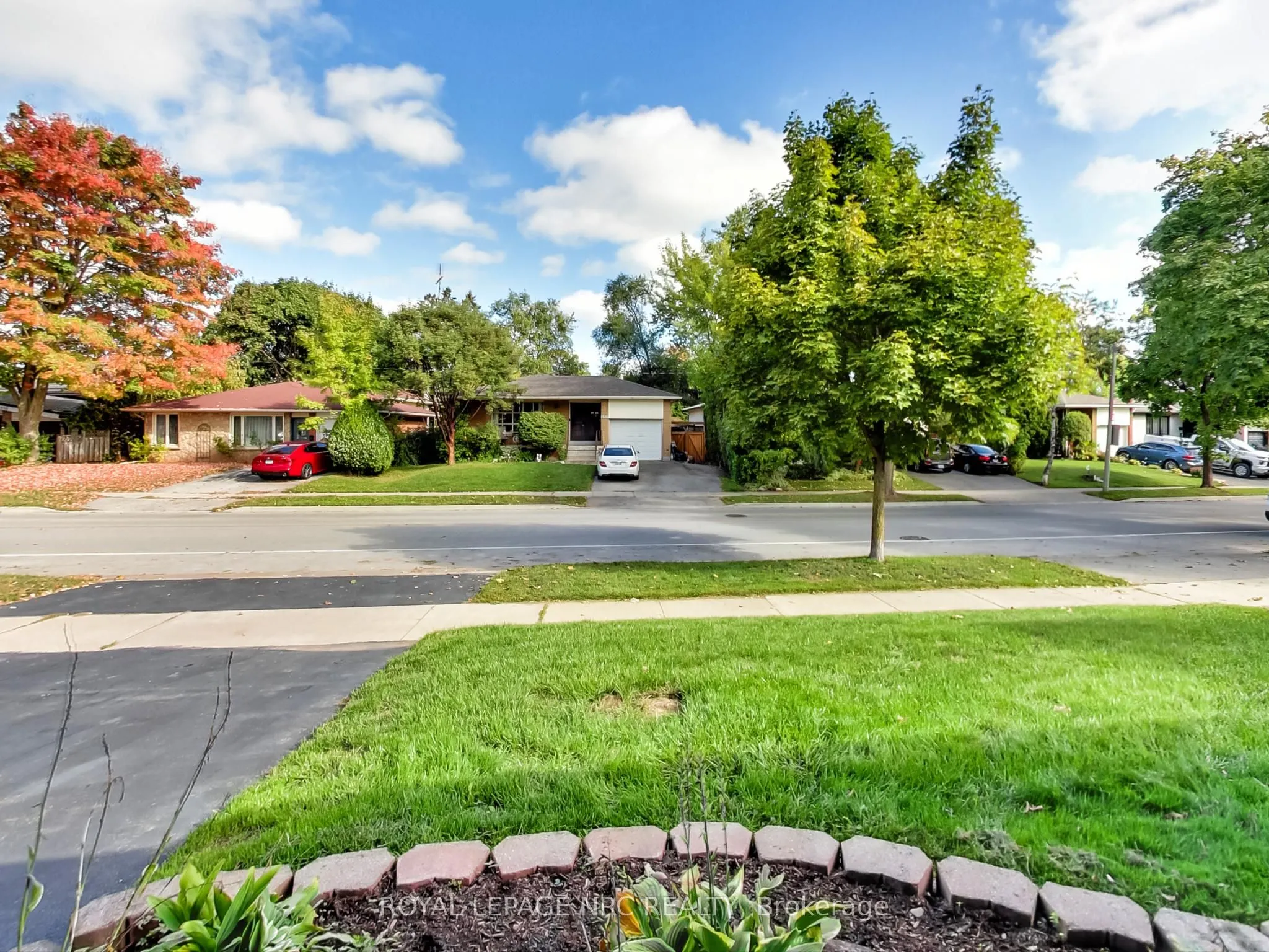 4368 Longmoor Drive