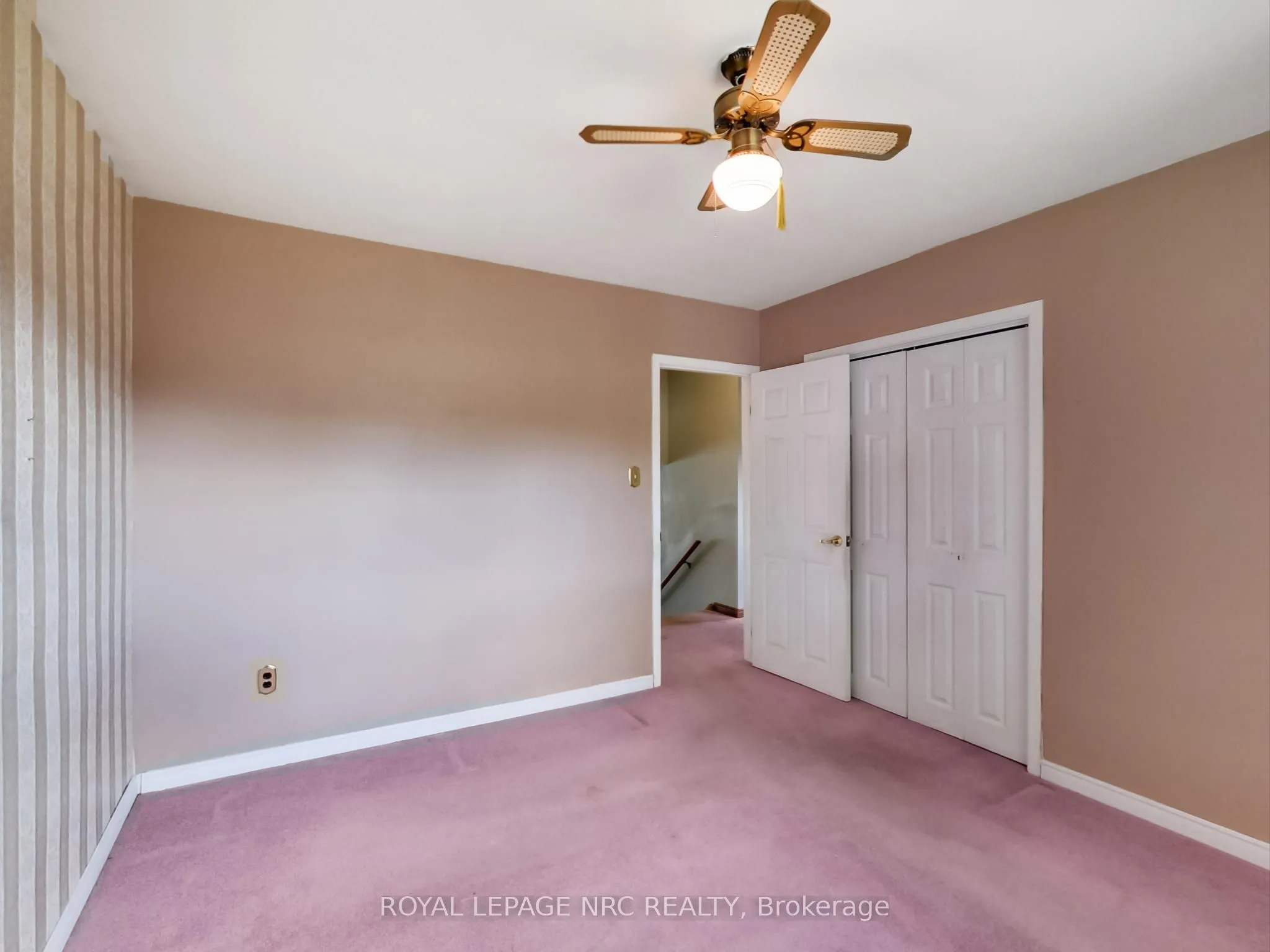 4368 Longmoor Drive
