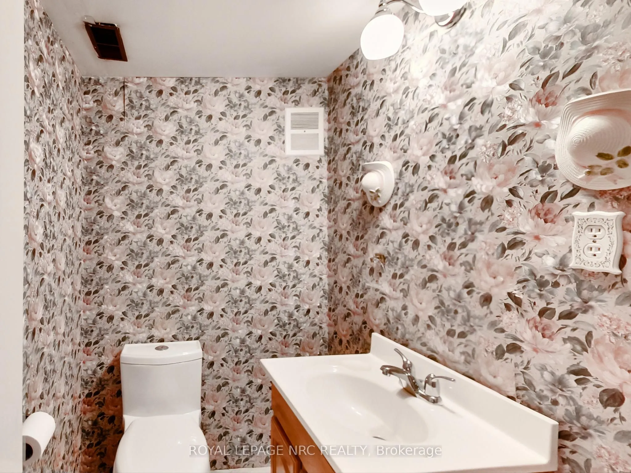4368 Longmoor Drive