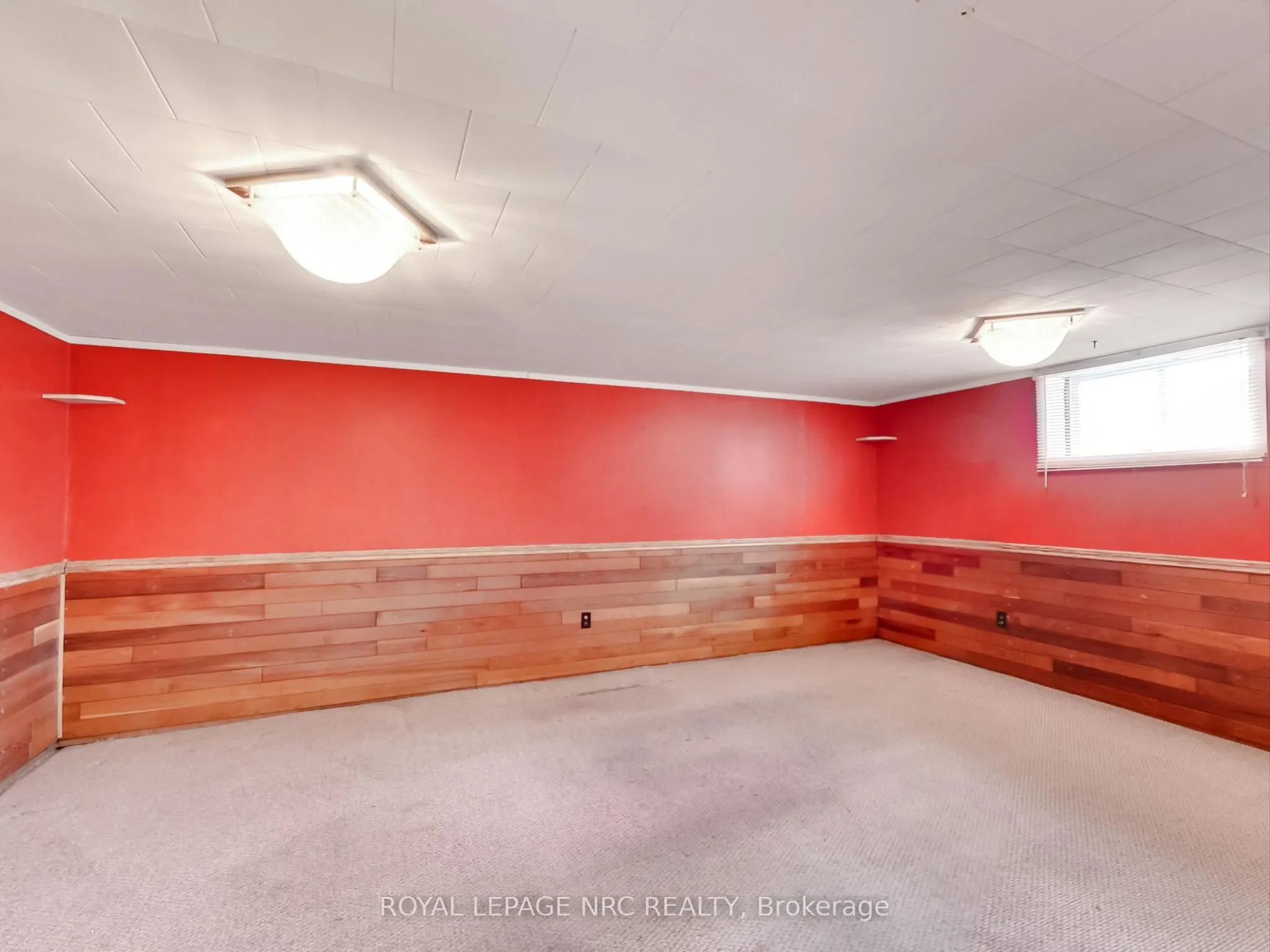 4368 Longmoor Drive