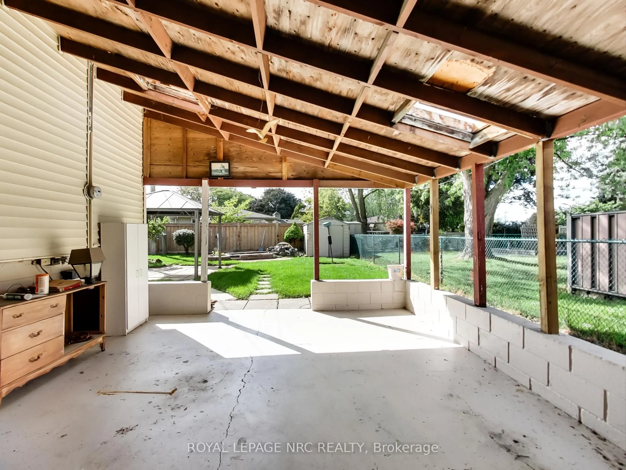 4368 Longmoor Drive