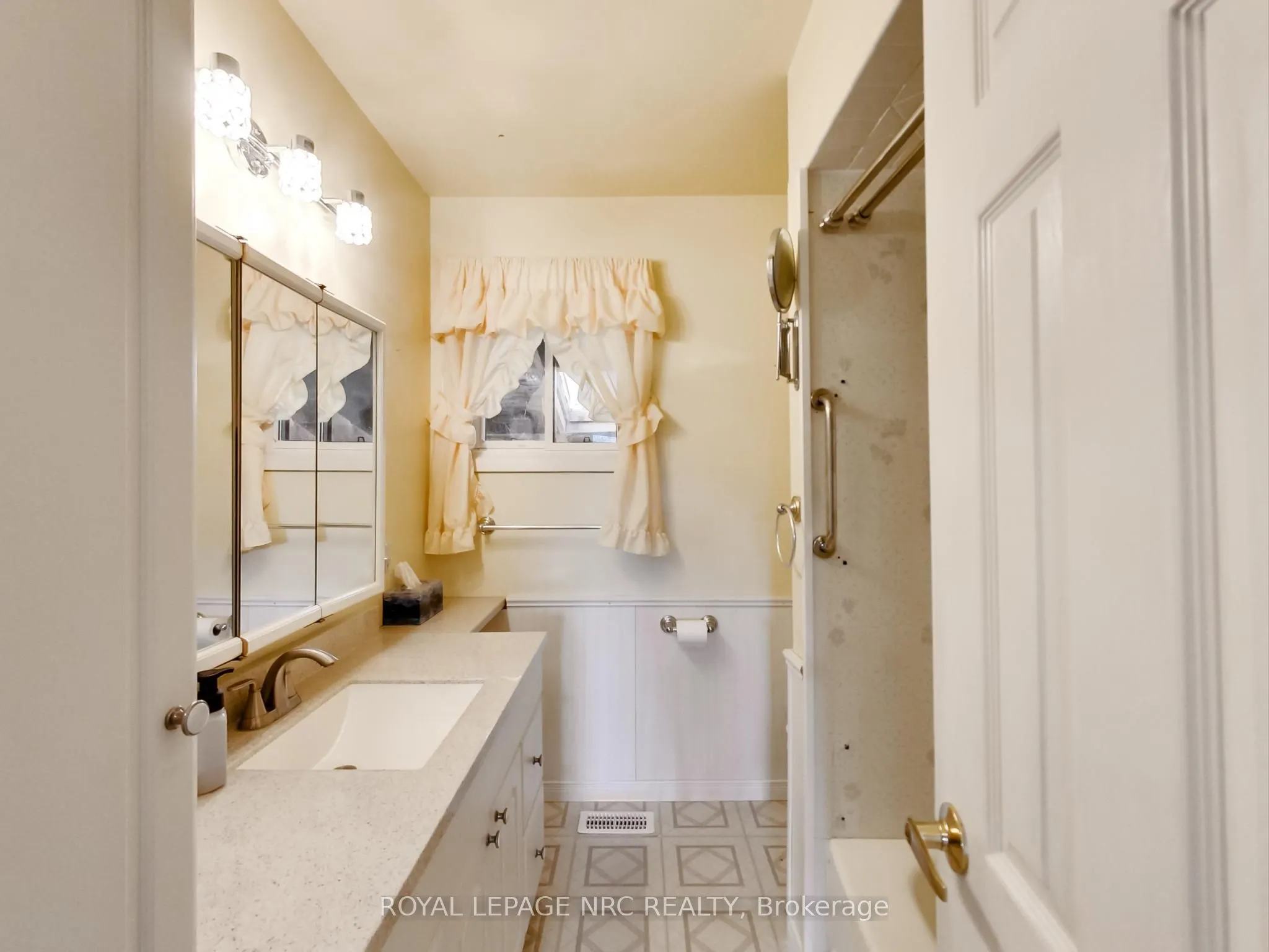 4368 Longmoor Drive