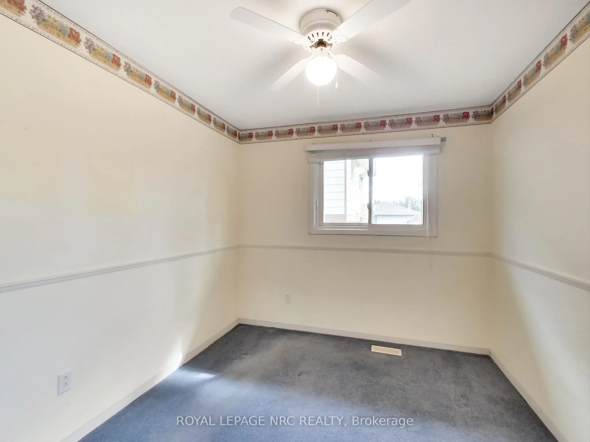 4368 Longmoor Drive