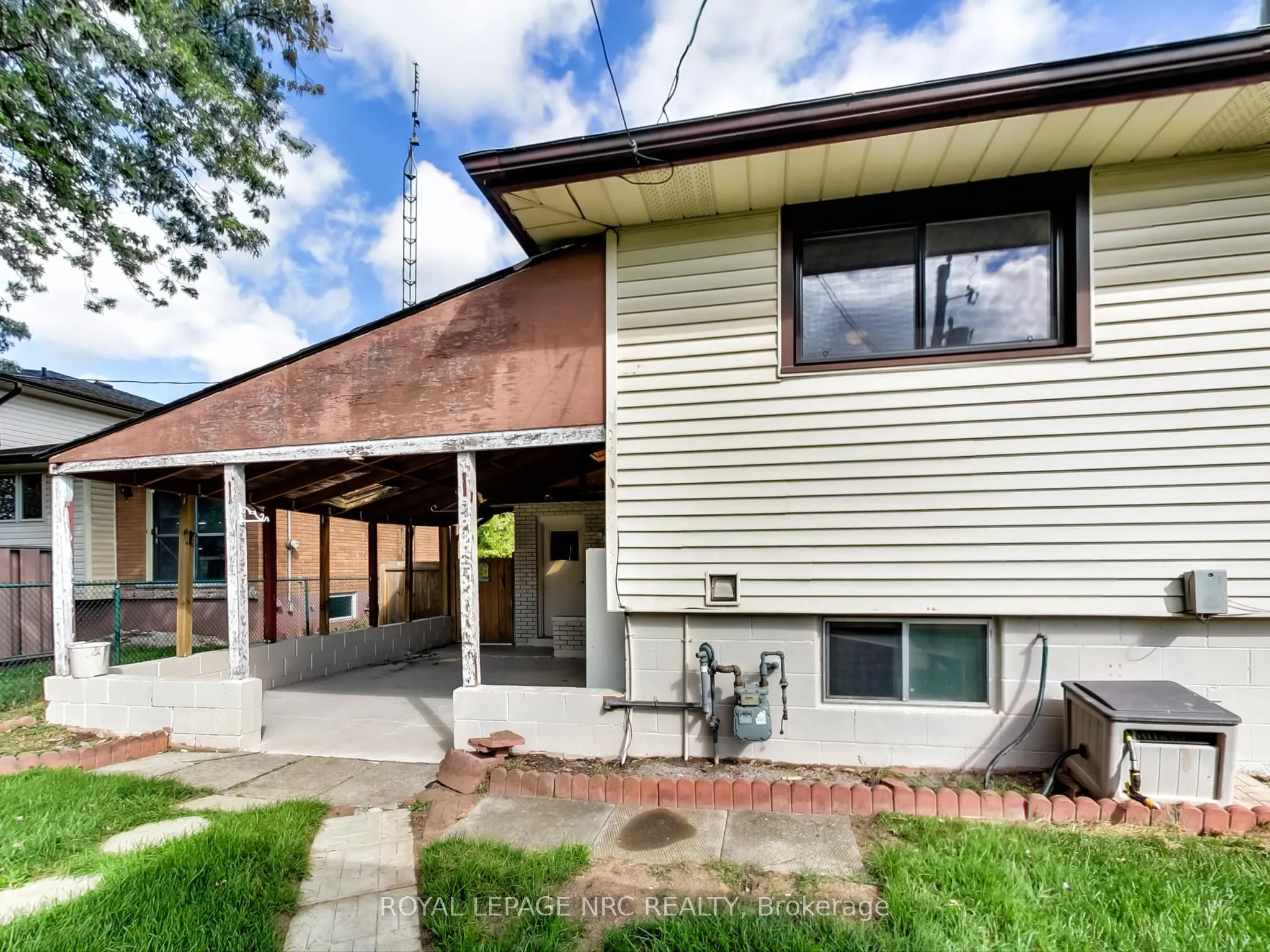 4368 Longmoor Drive