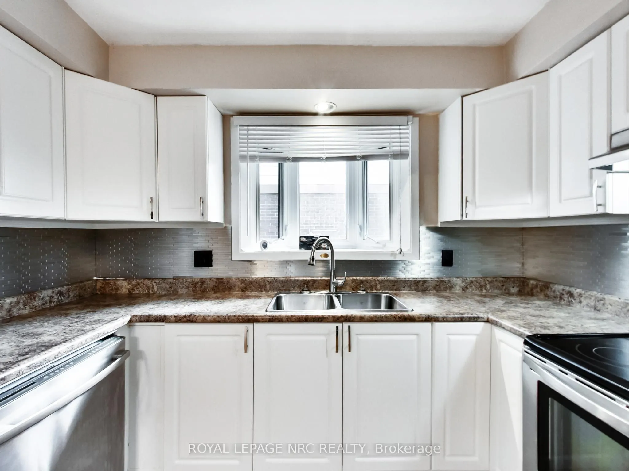 4368 Longmoor Drive
