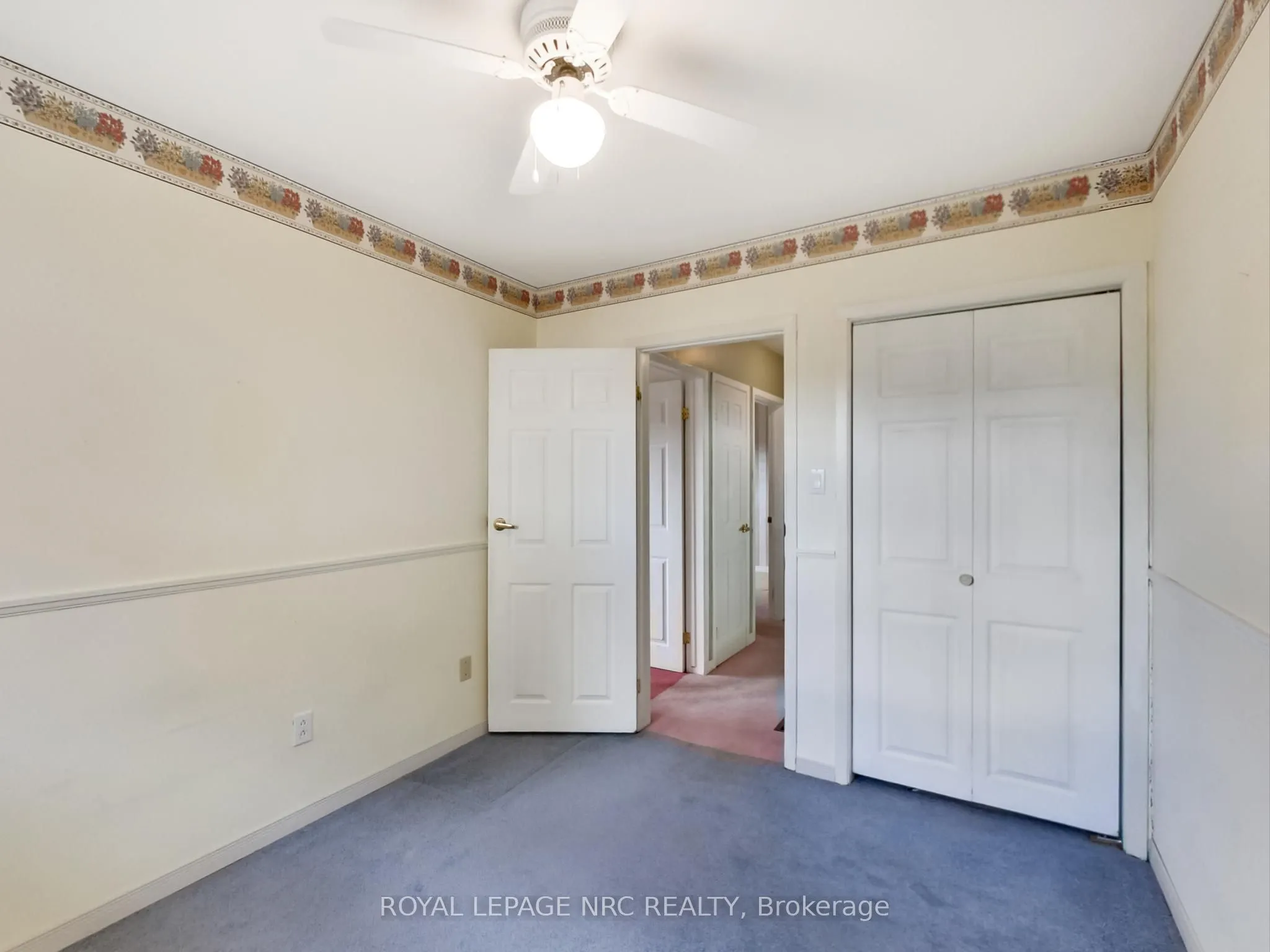 4368 Longmoor Drive