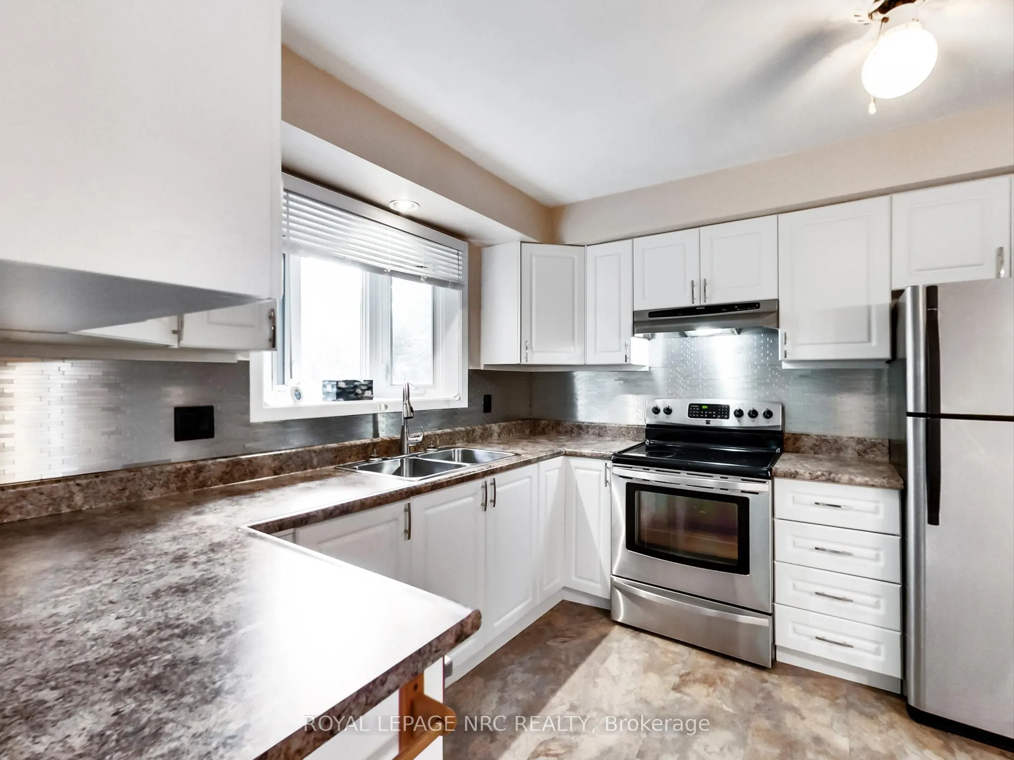 4368 Longmoor Drive