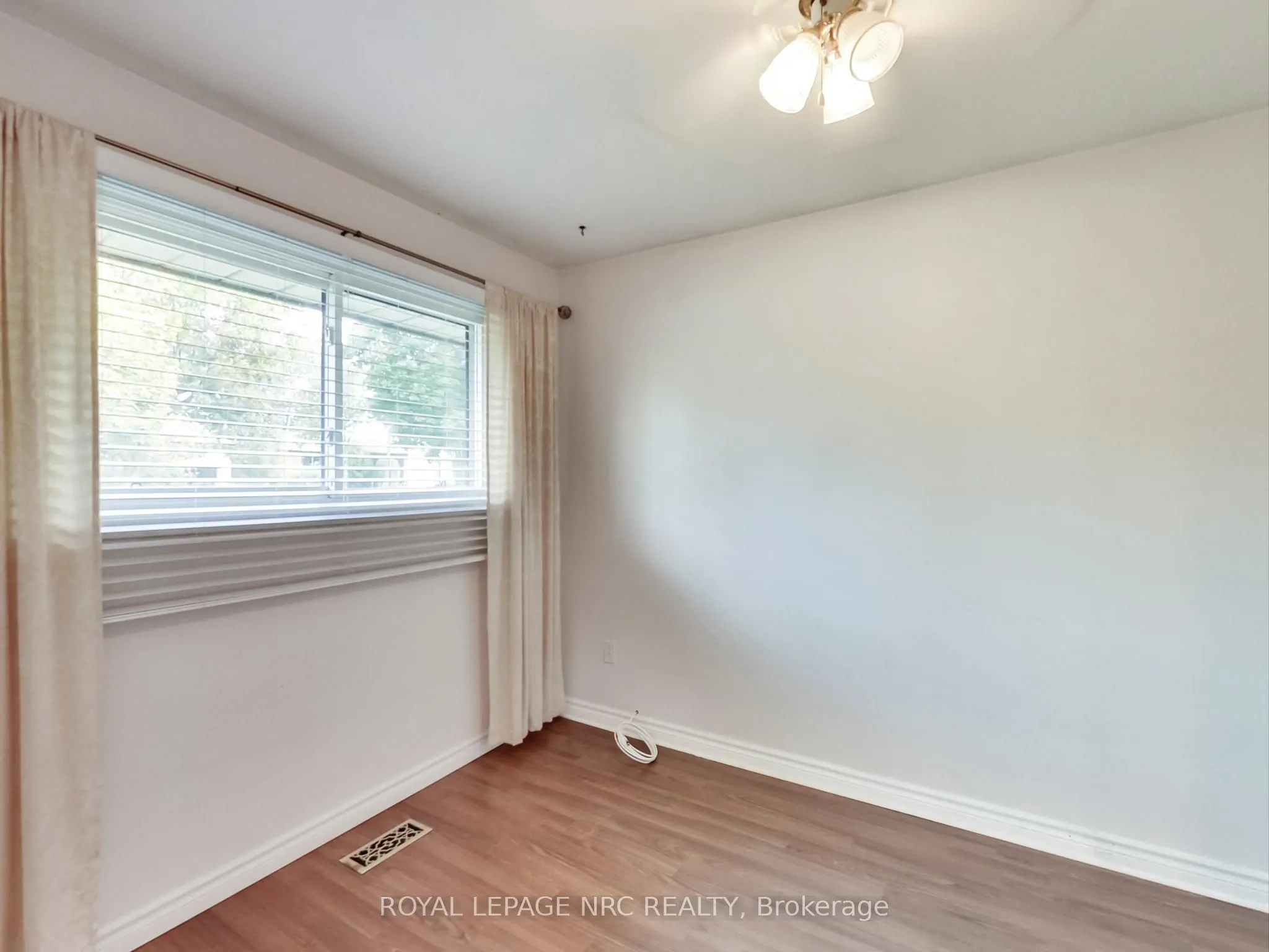 4368 Longmoor Drive