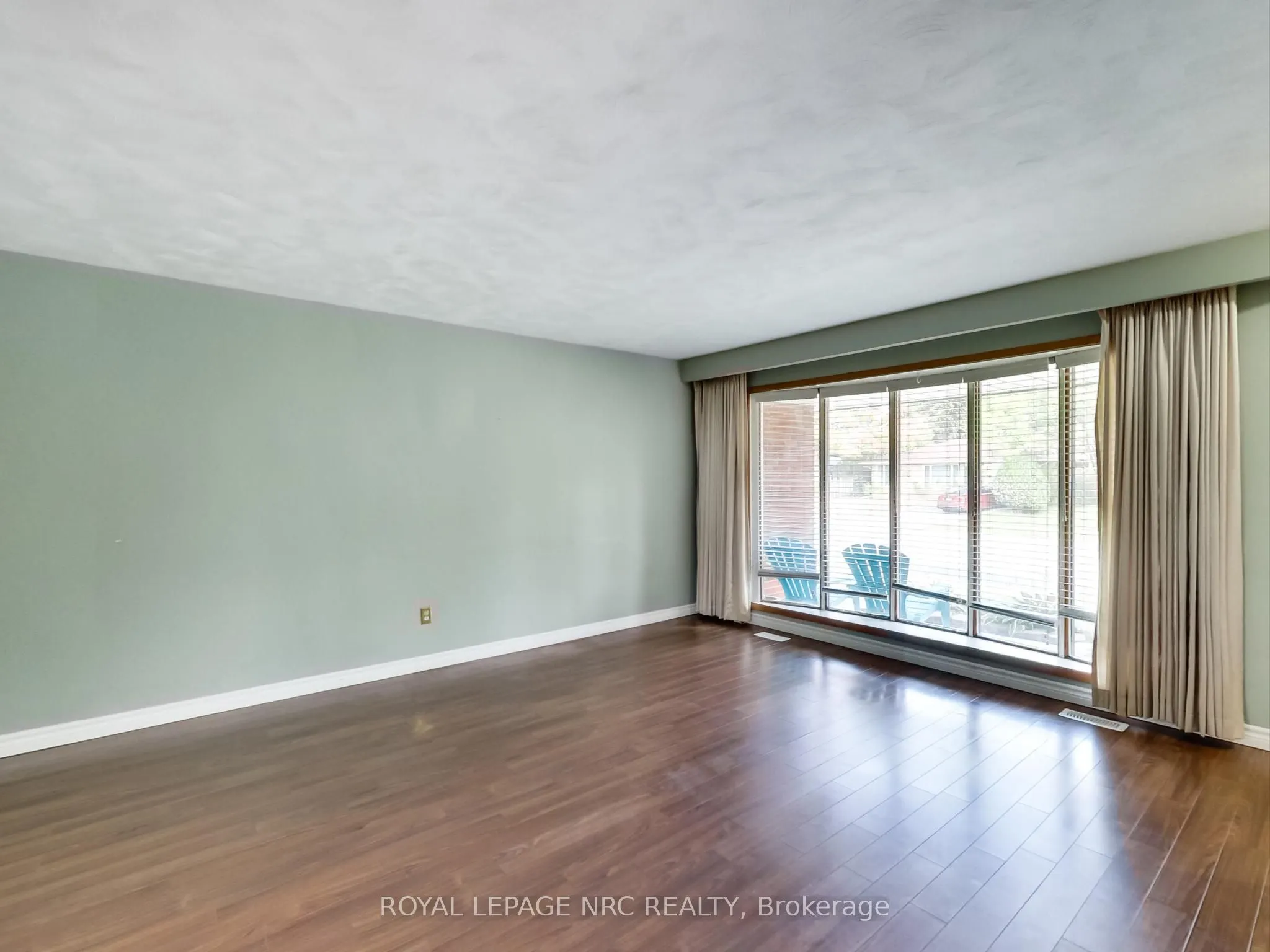 4368 Longmoor Drive