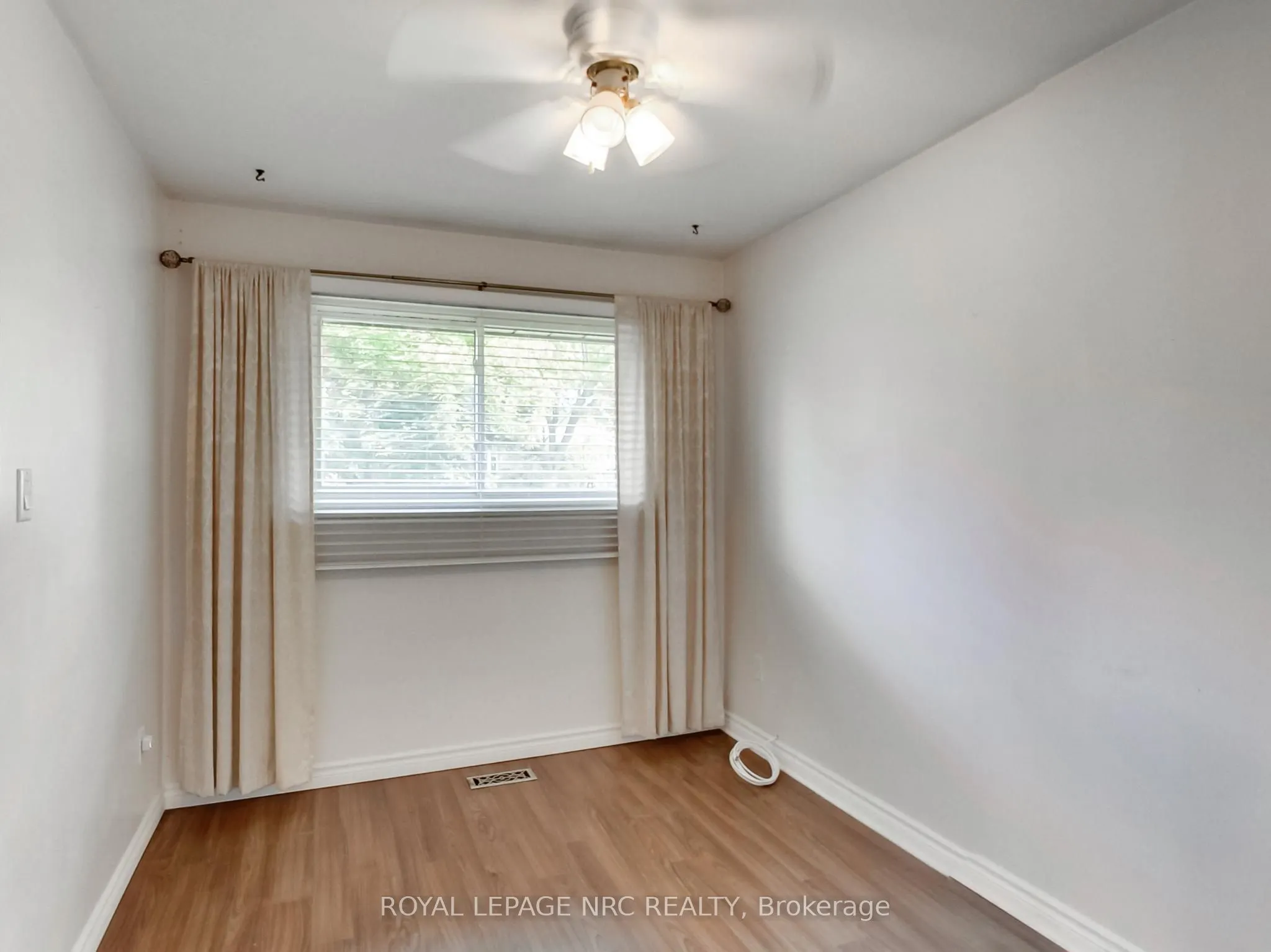 4368 Longmoor Drive