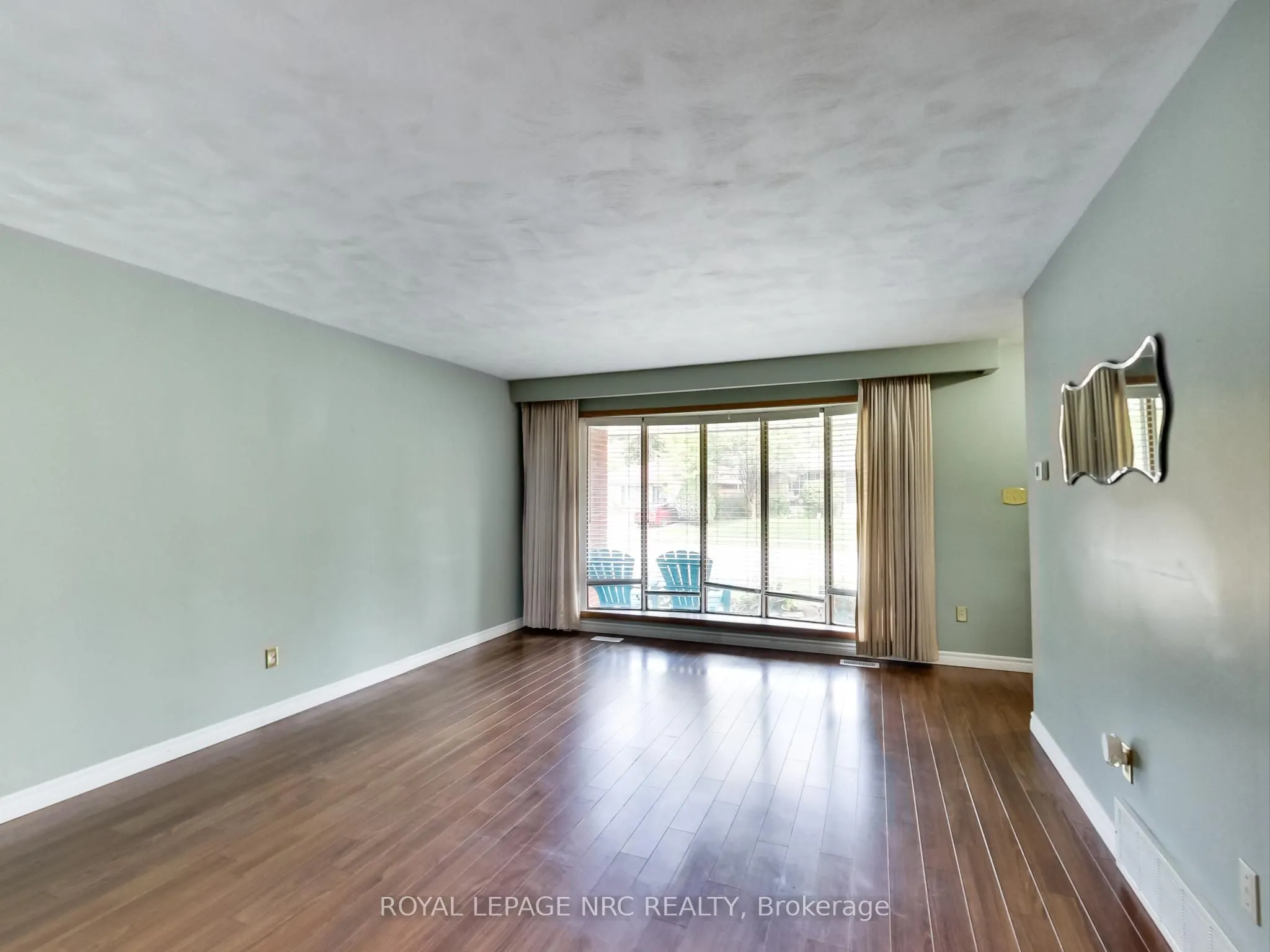 4368 Longmoor Drive