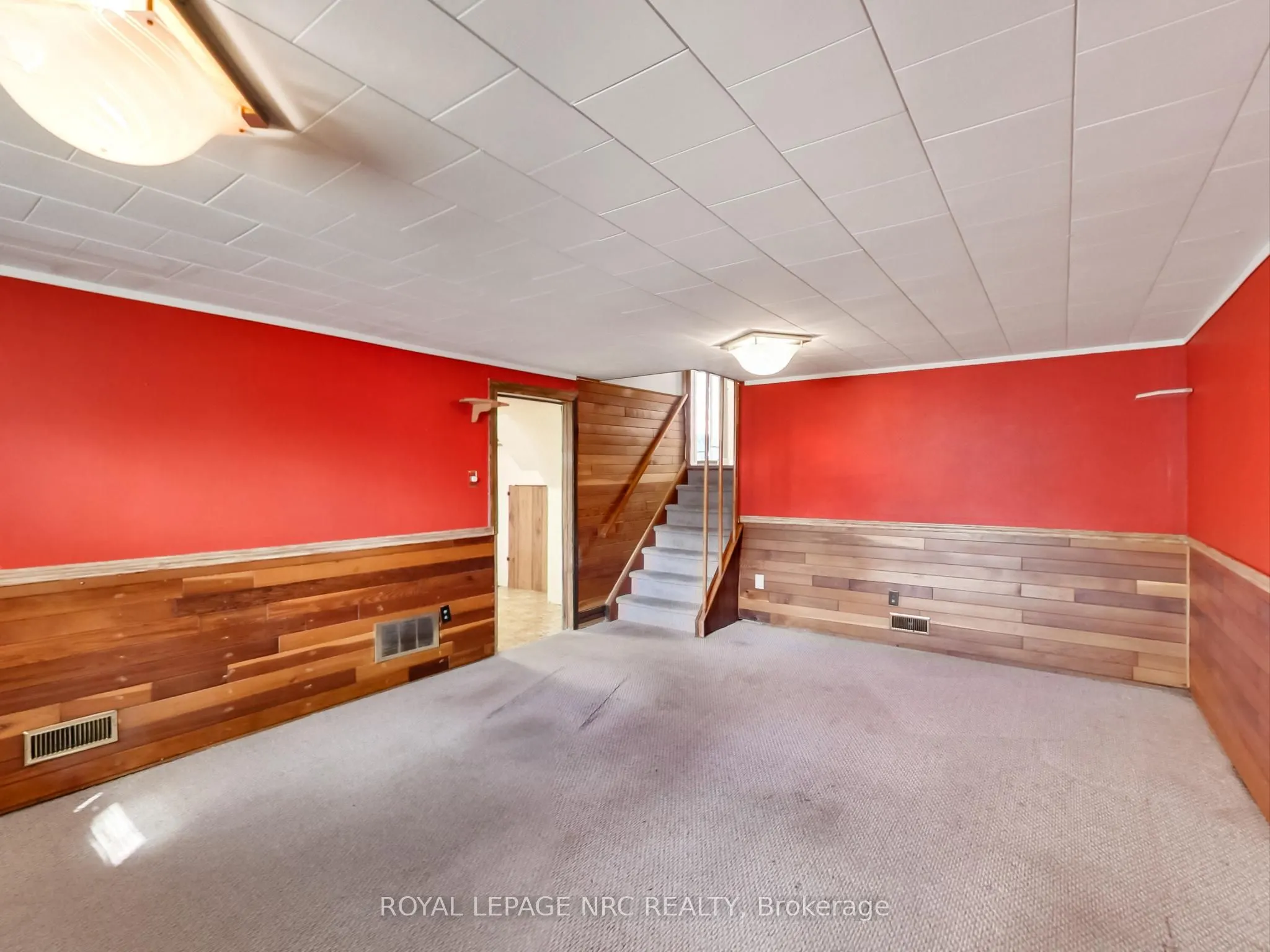 4368 Longmoor Drive