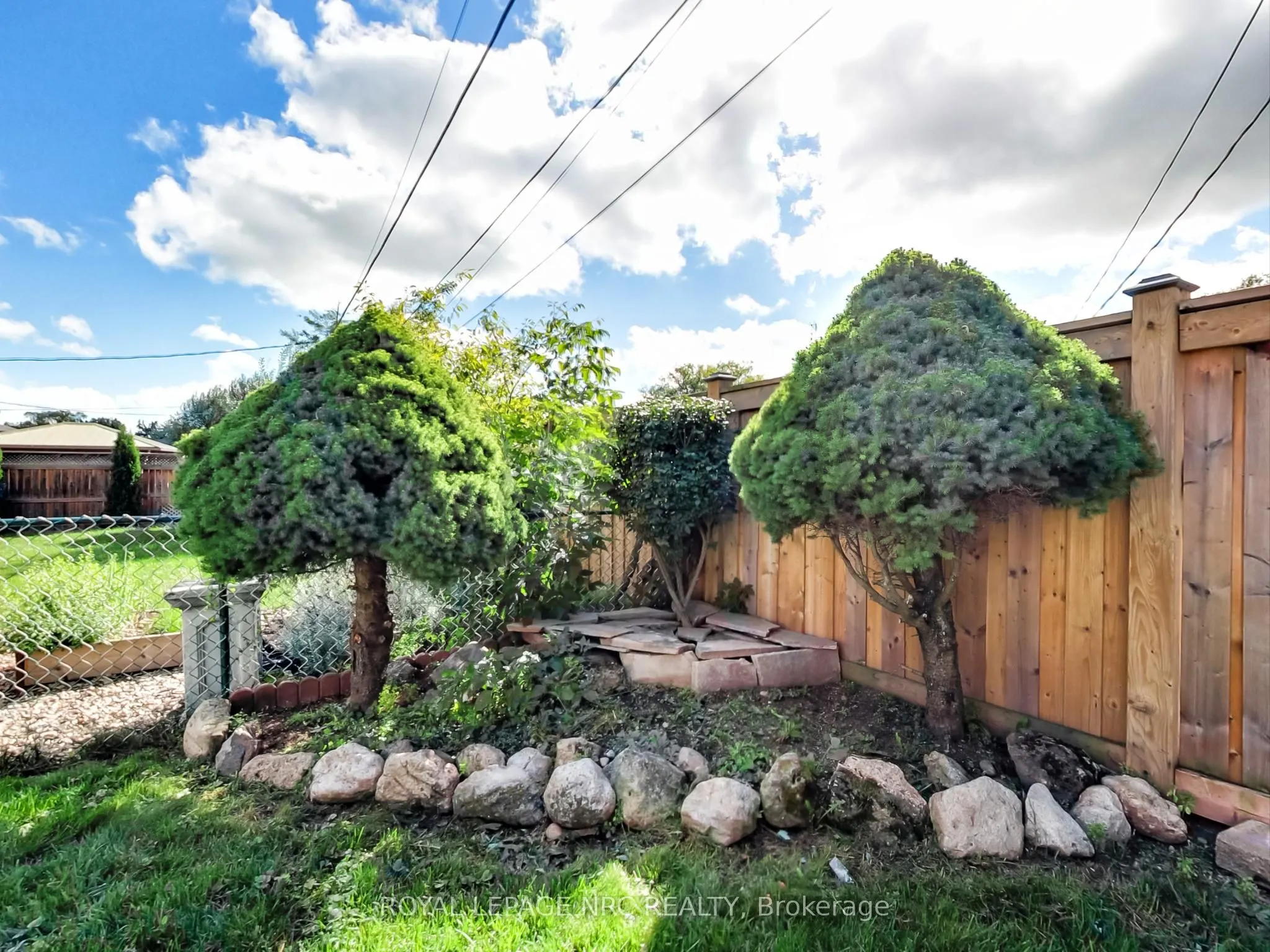 4368 Longmoor Drive
