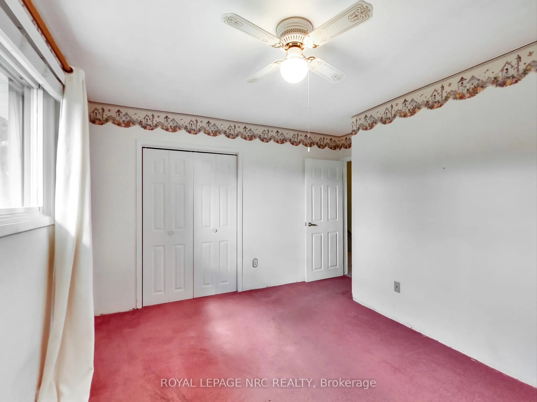 4368 Longmoor Drive