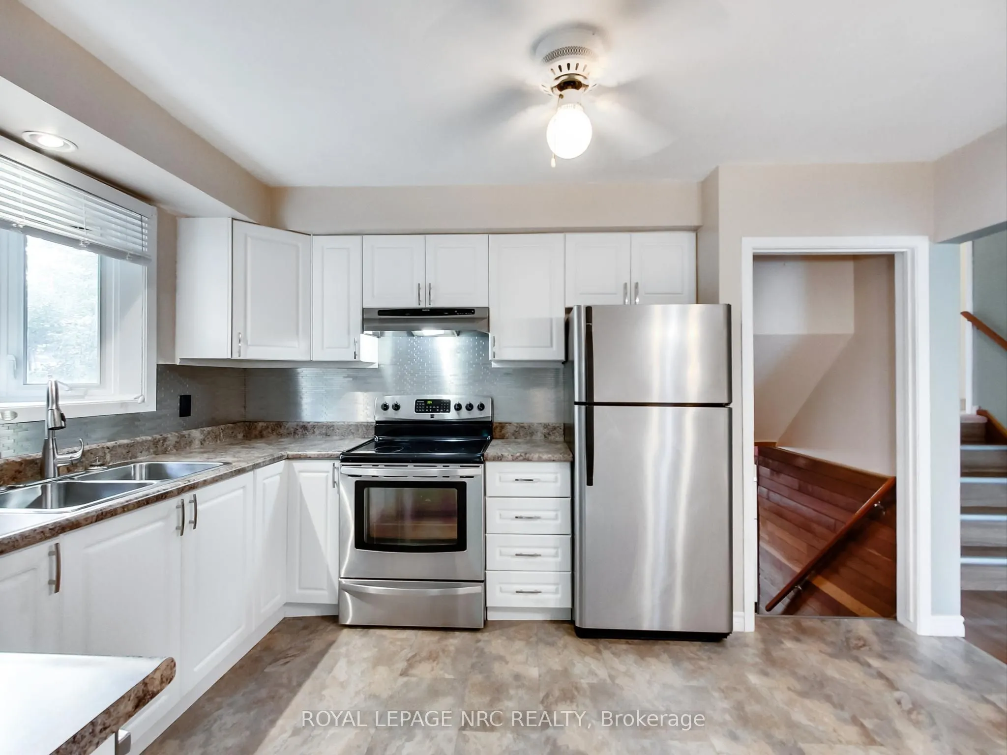 4368 Longmoor Drive