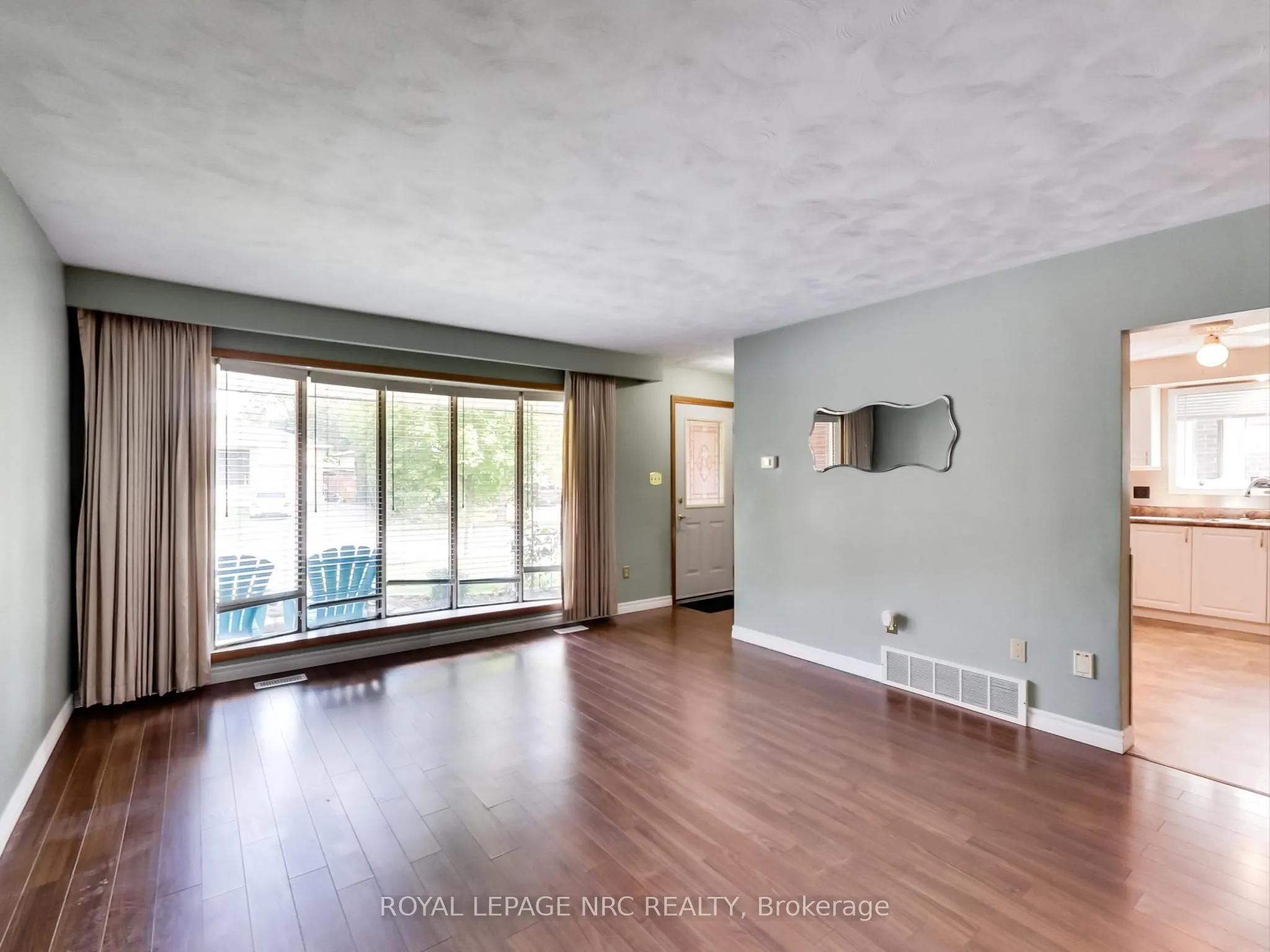 4368 Longmoor Drive