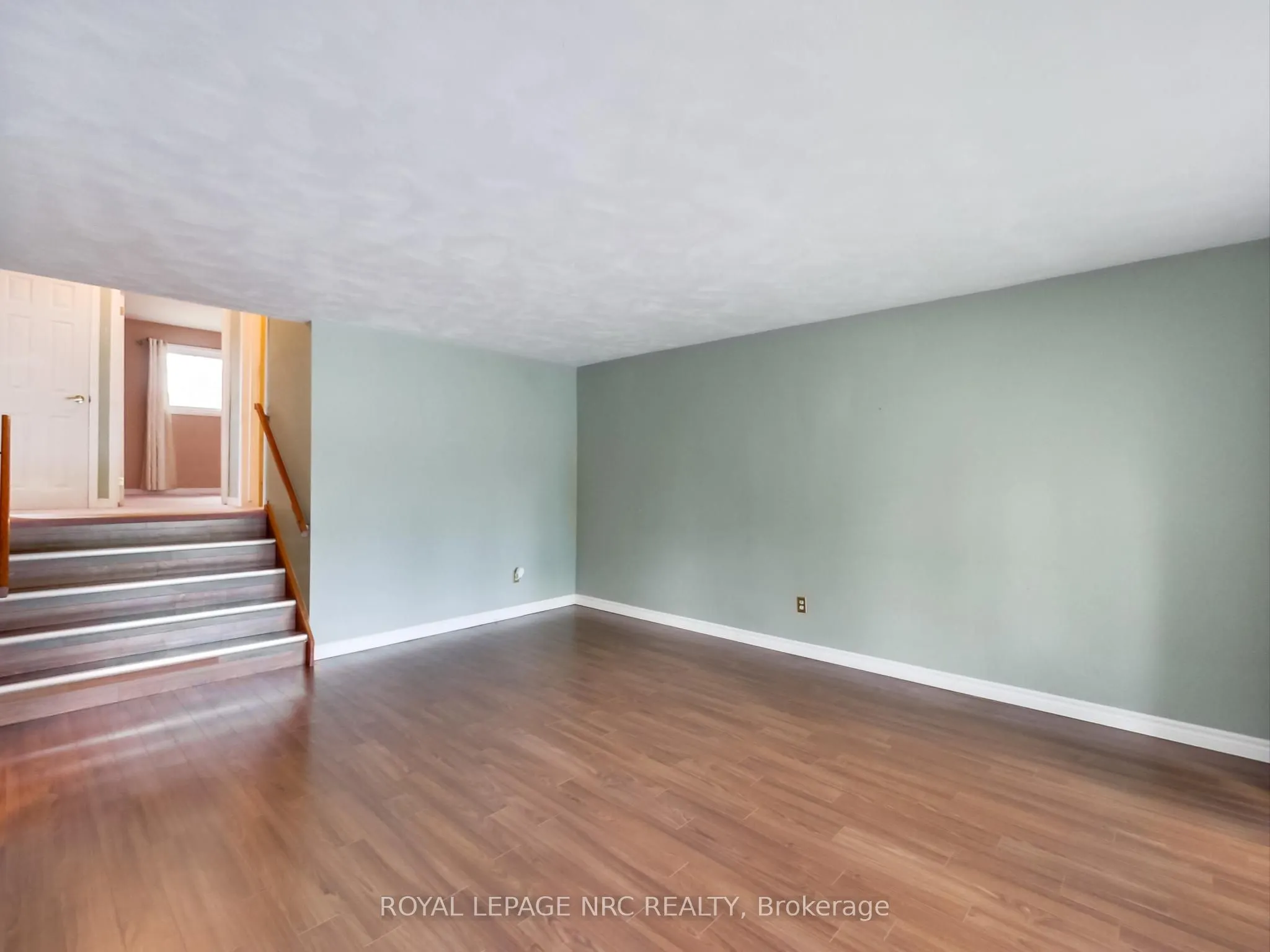 4368 Longmoor Drive