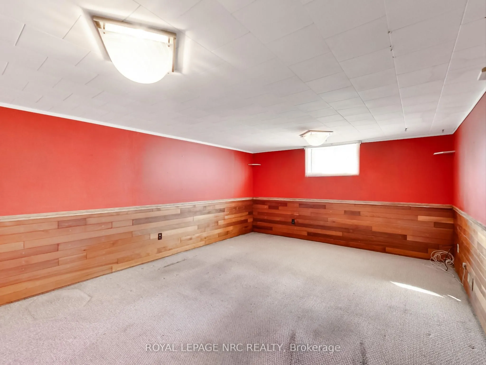 4368 Longmoor Drive