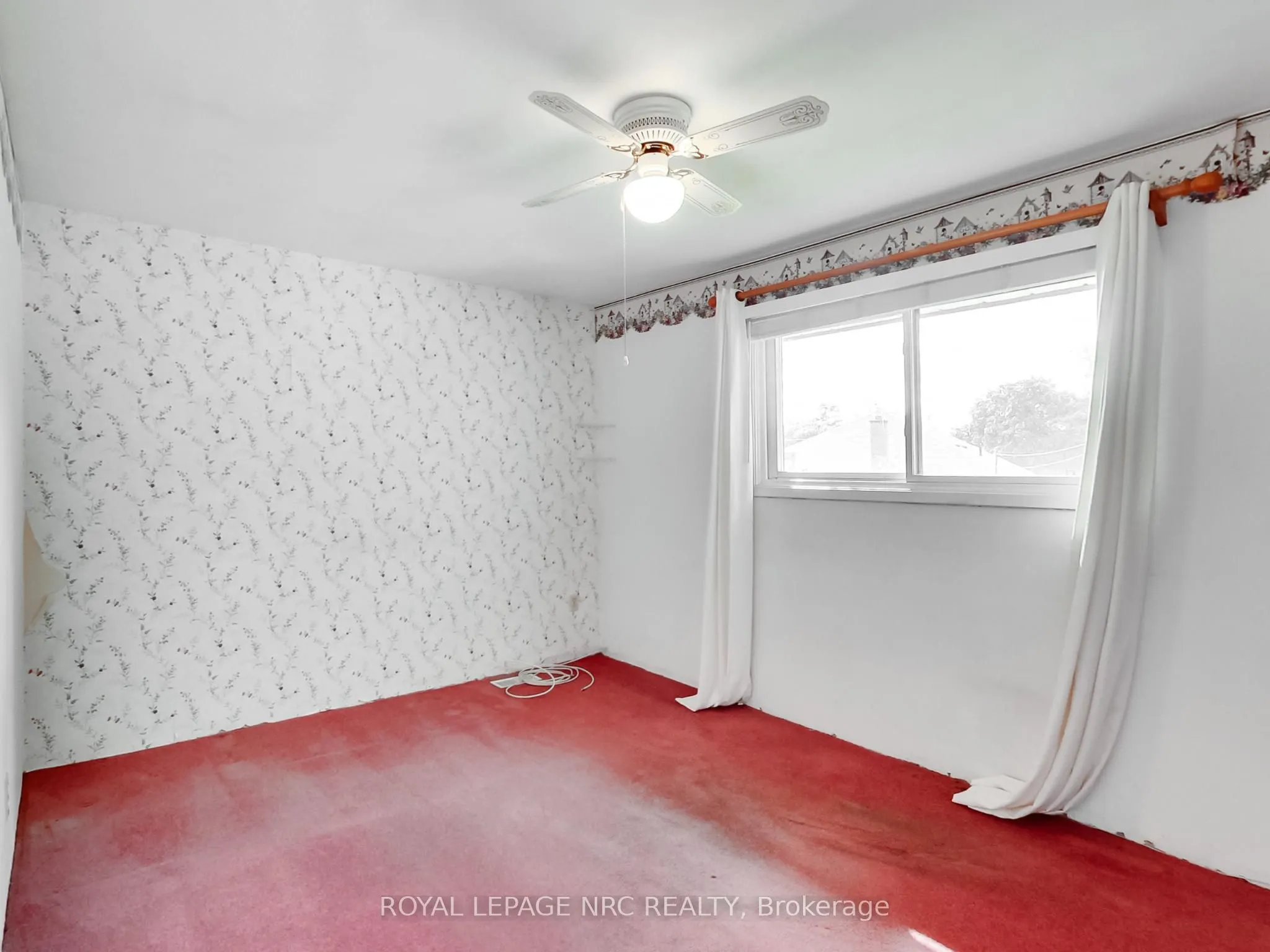 4368 Longmoor Drive