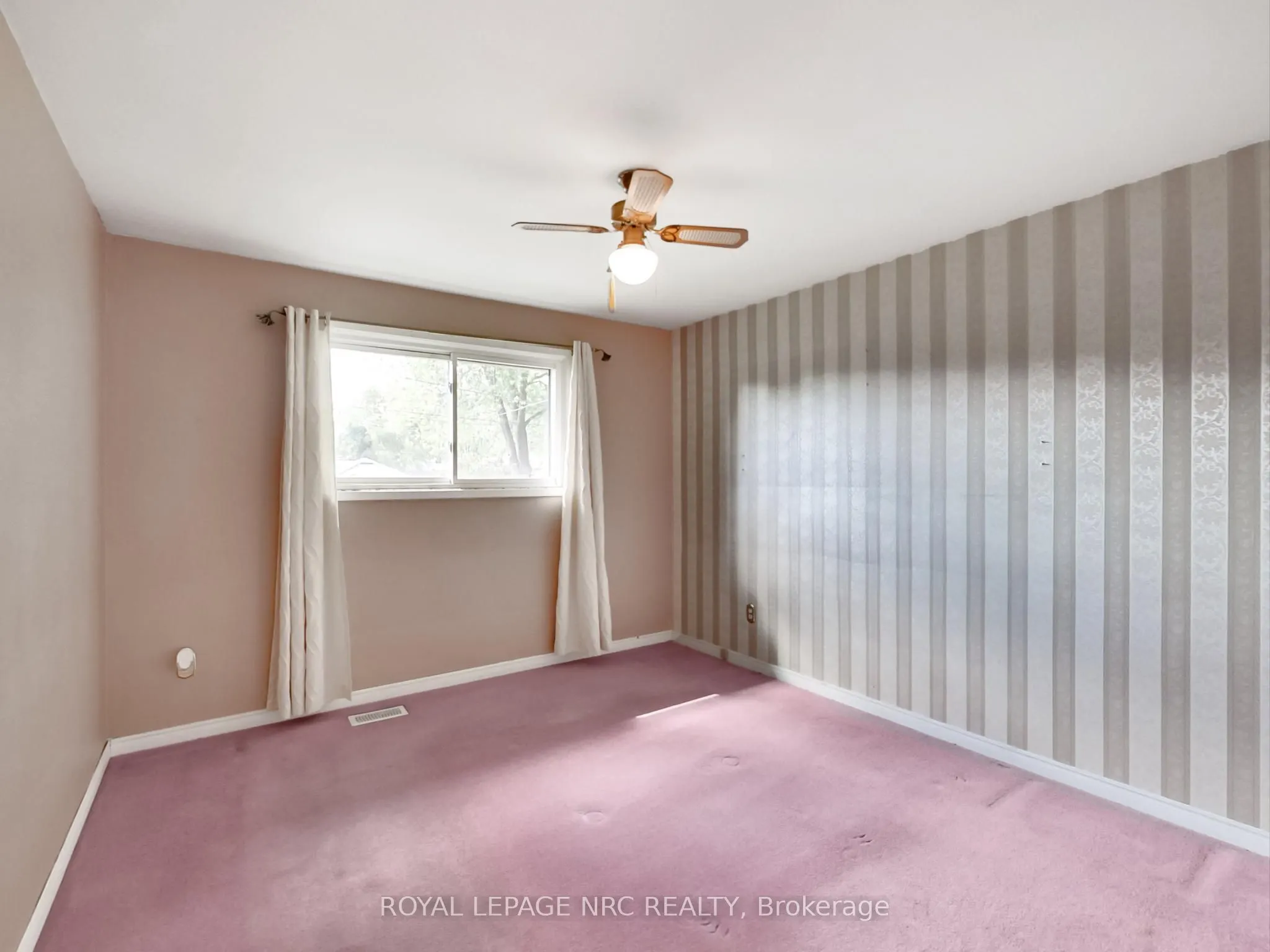 4368 Longmoor Drive
