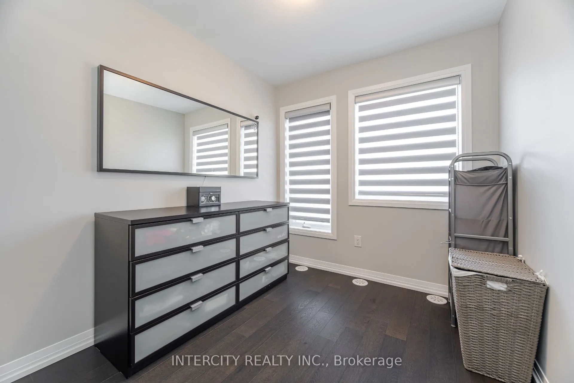 169 William Duncan Road, #3