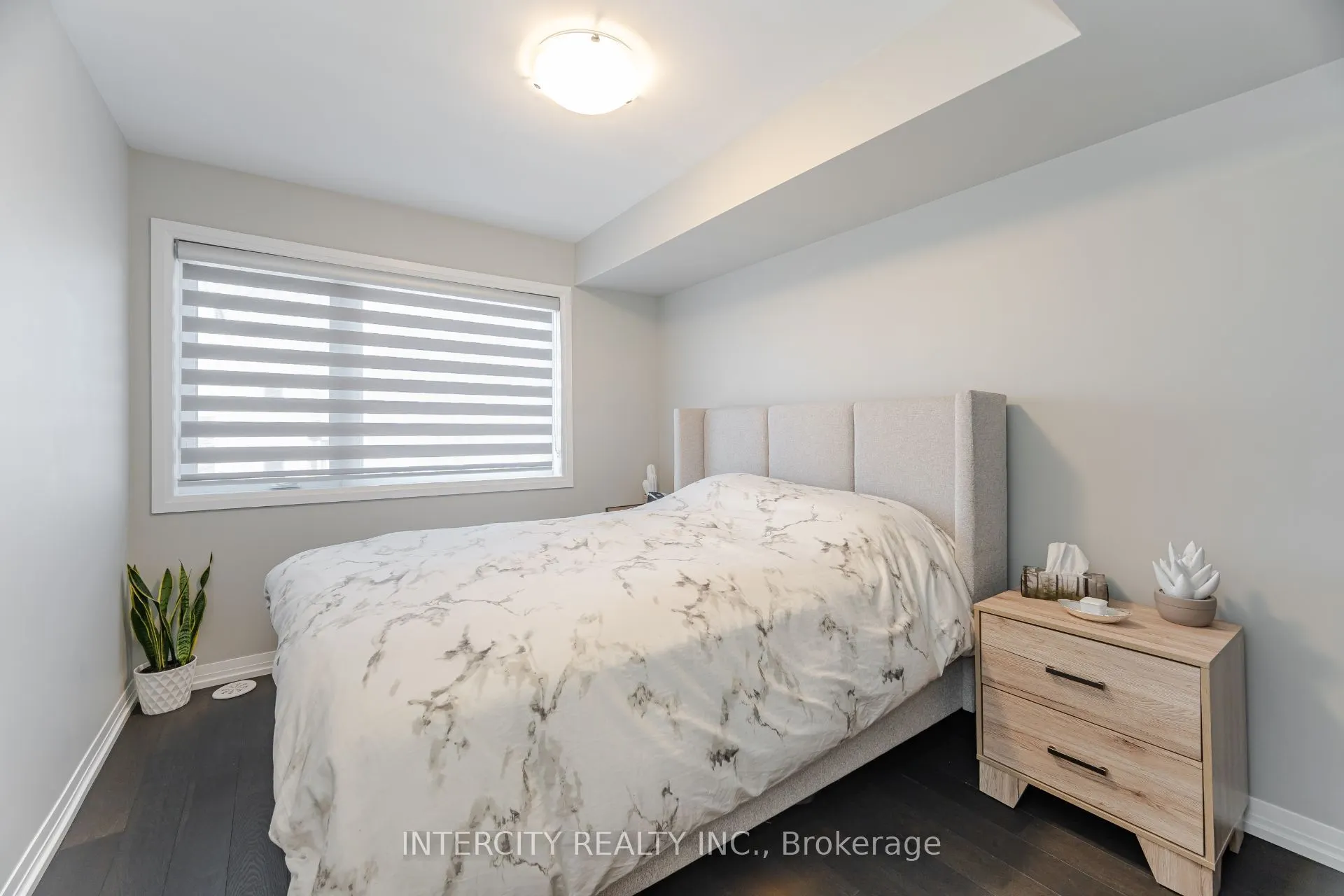 169 William Duncan Road, #3