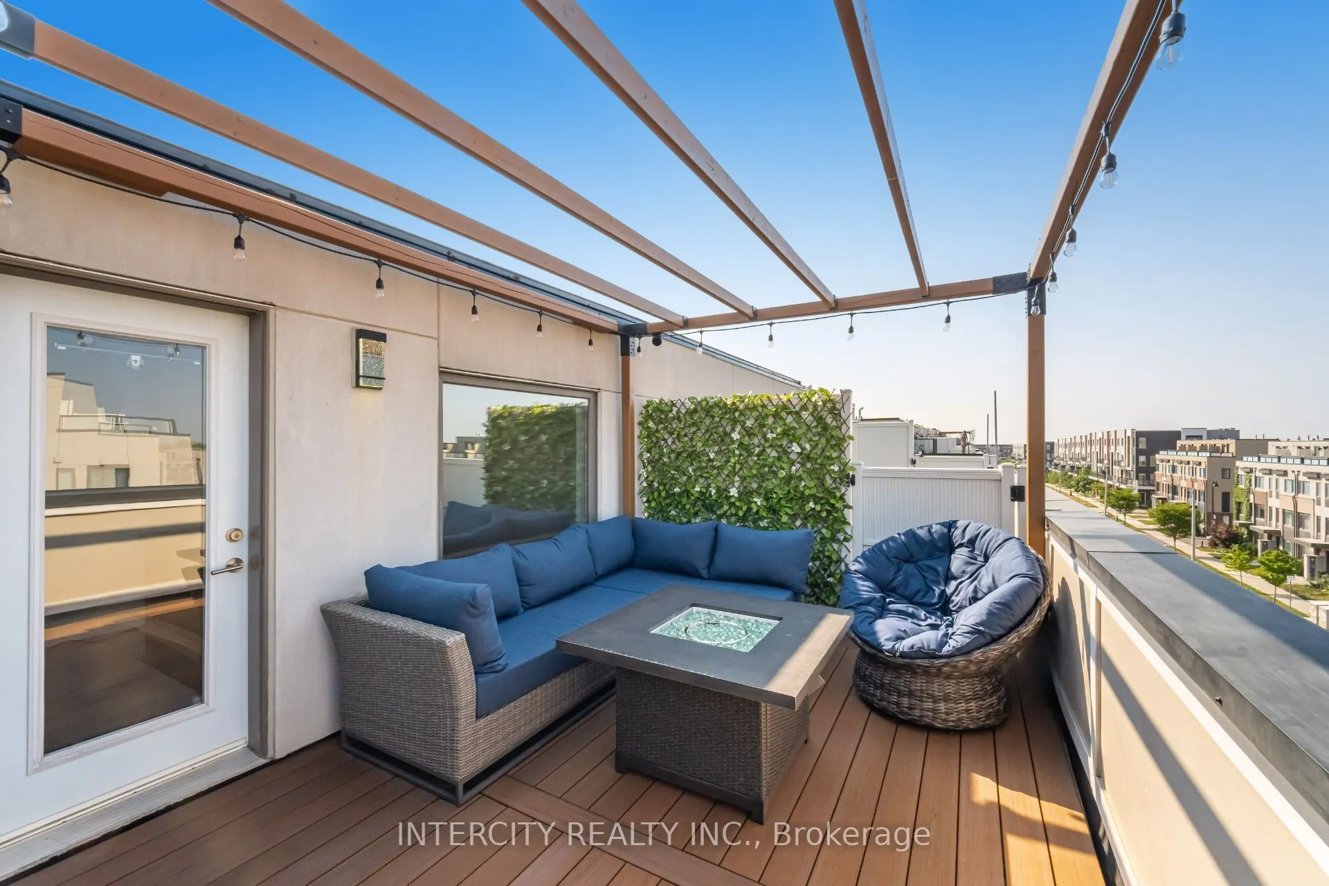 169 William Duncan Road, #3