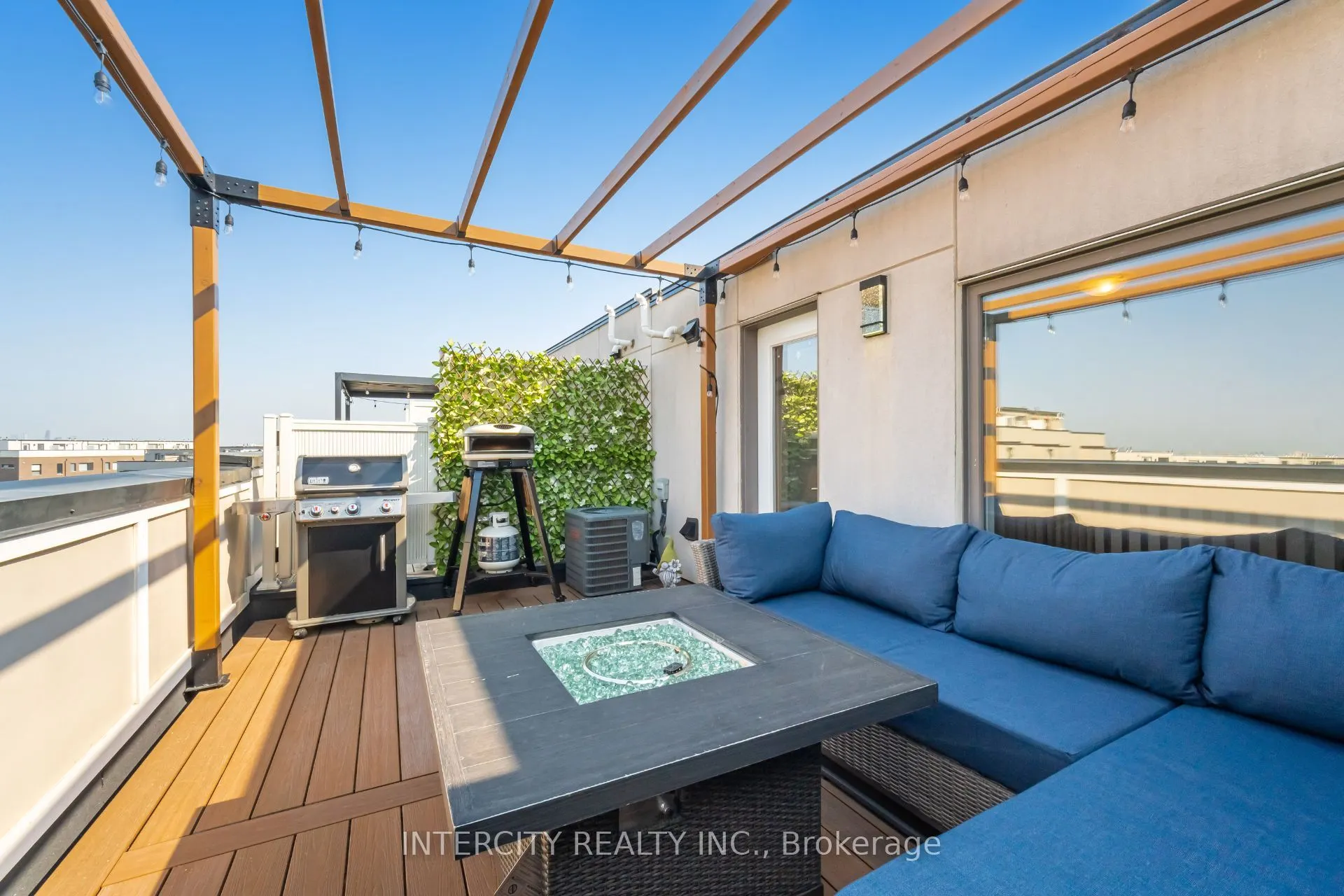 169 William Duncan Road, #3