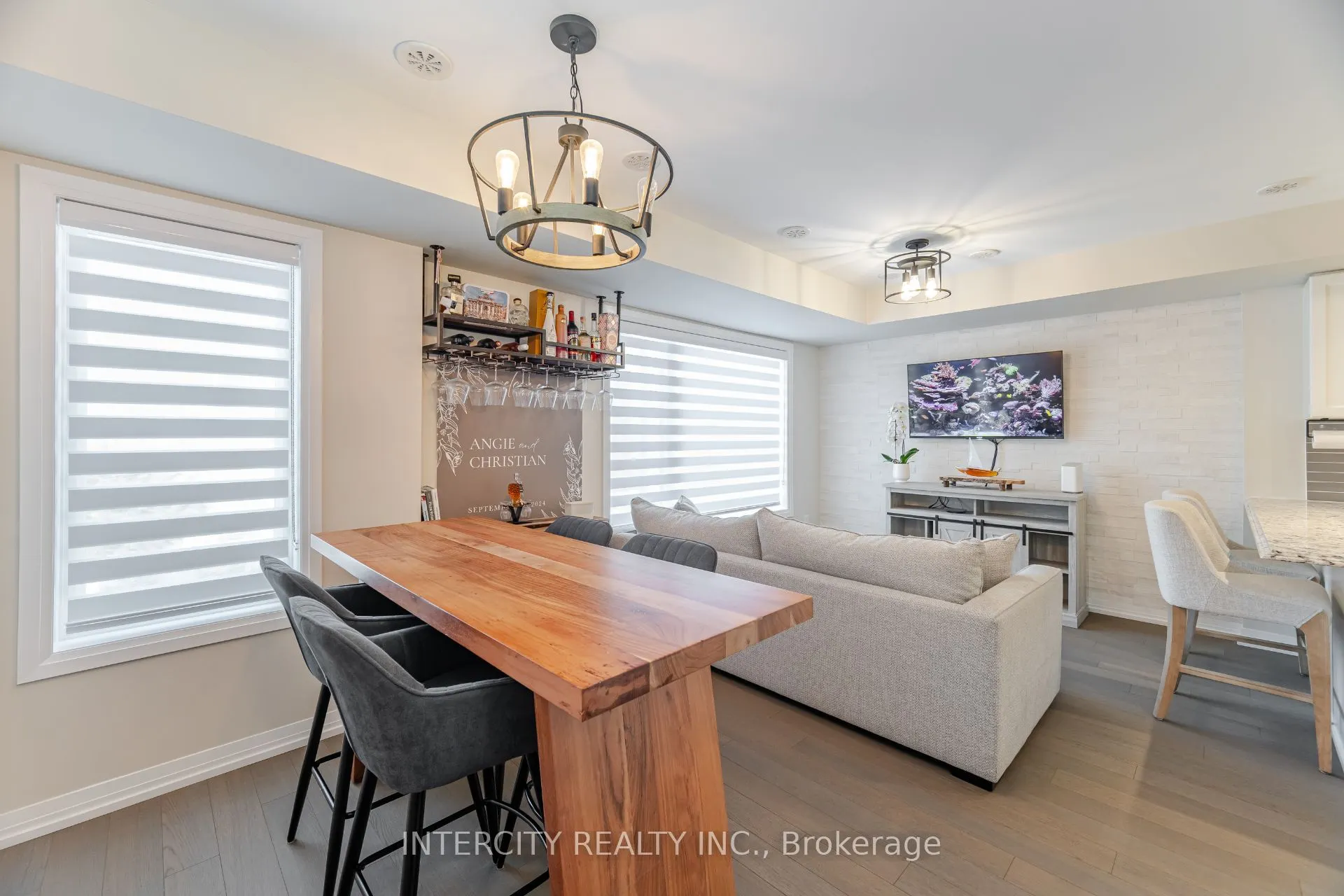 169 William Duncan Road, #3