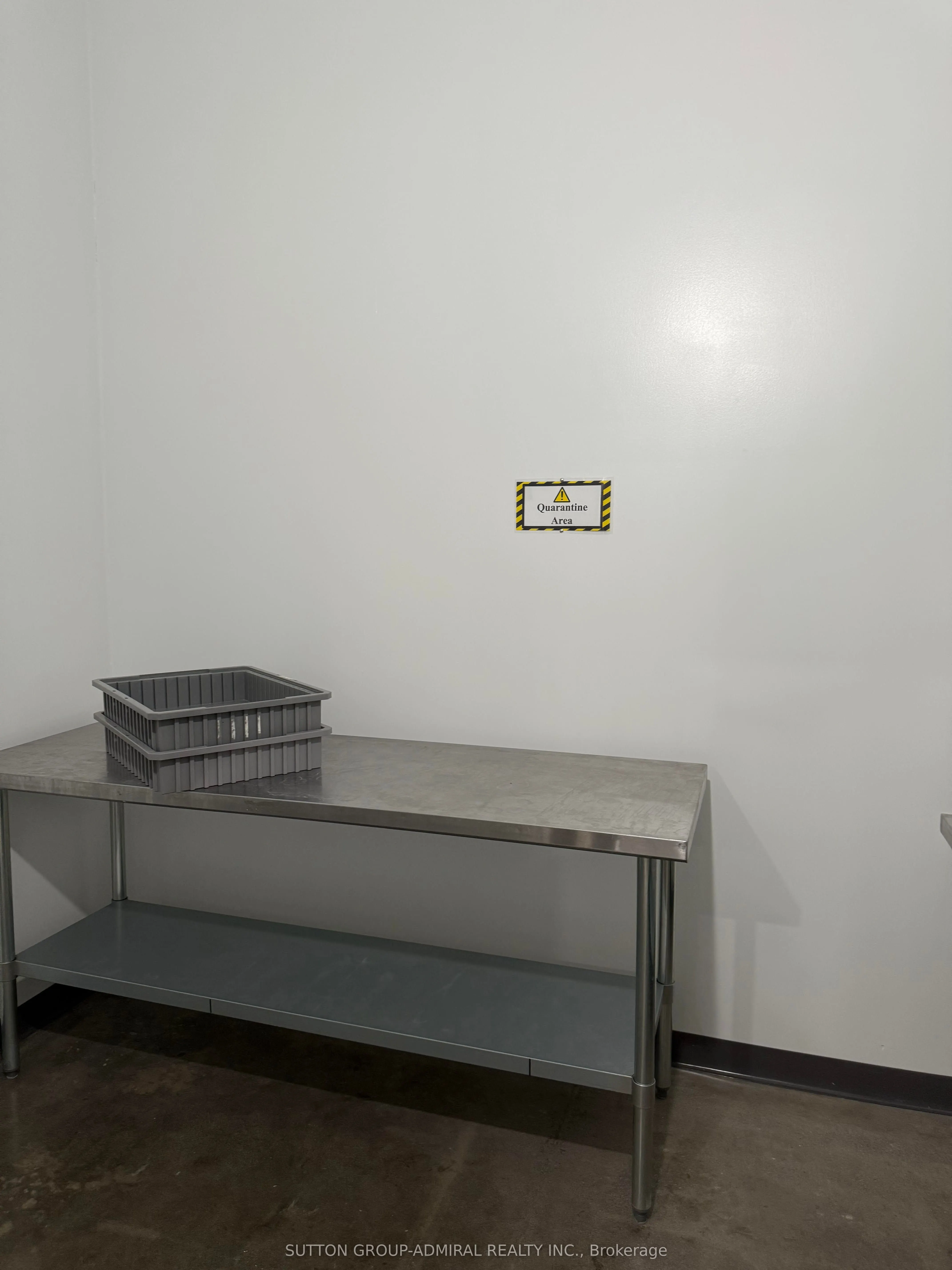 70 Vanley Crescent, #3