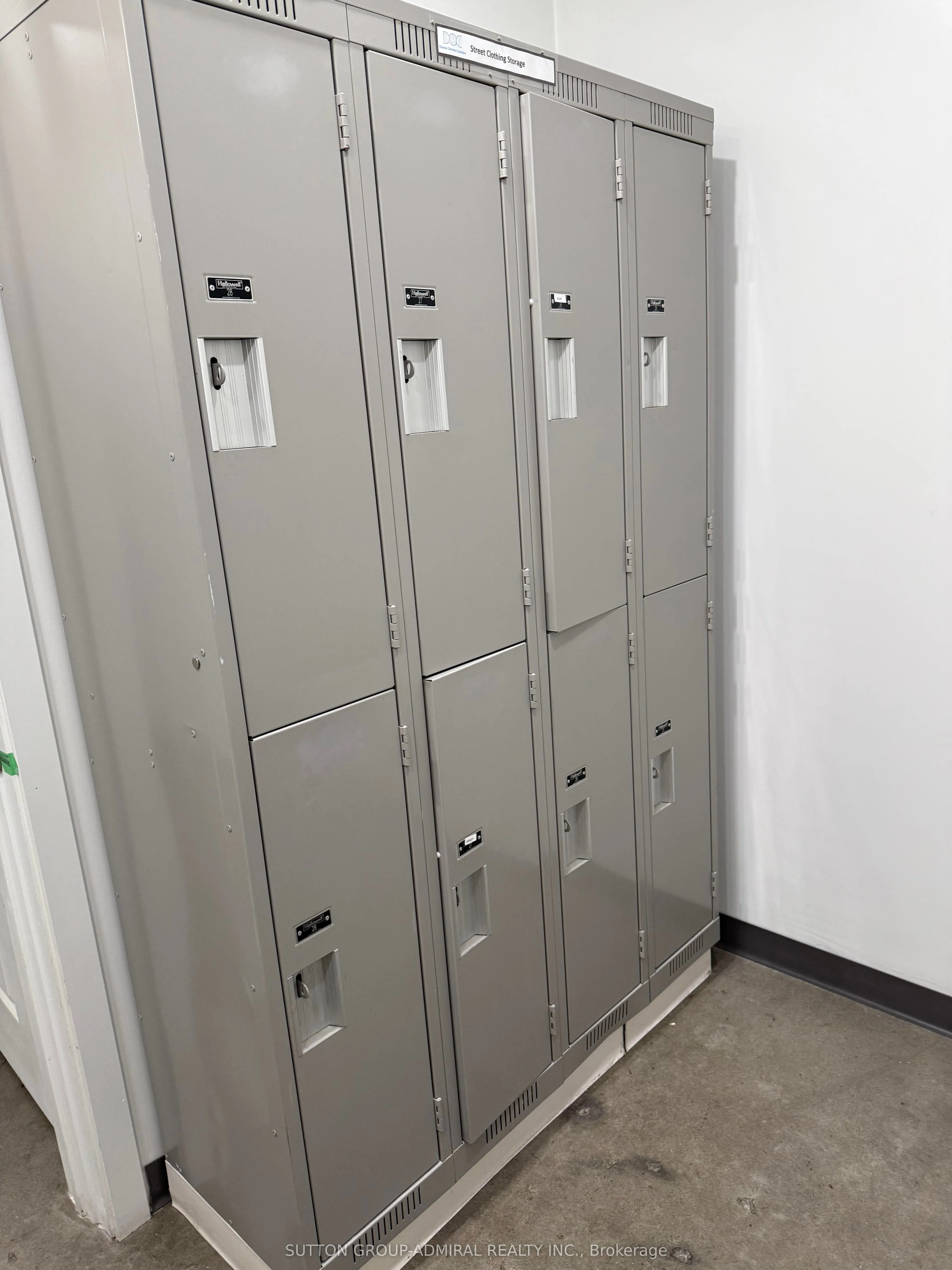70 Vanley Crescent, #3