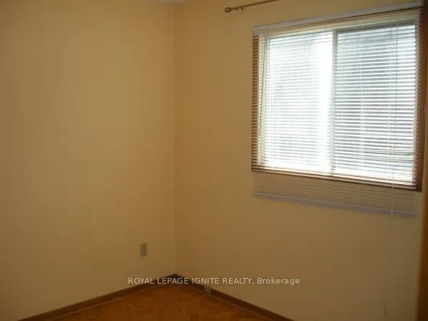 7463 Sigsbee Drive, #Side unit