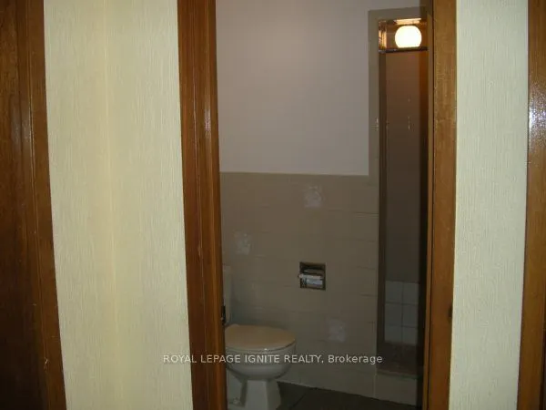 7463 Sigsbee Drive, #Side unit