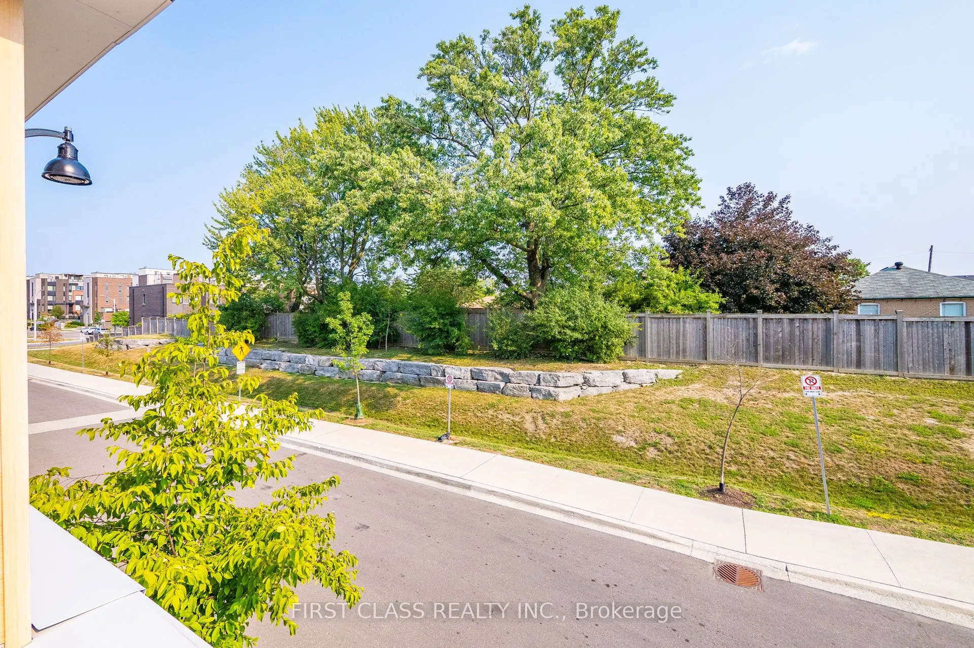 100 Stanley Green Boulevard, #5