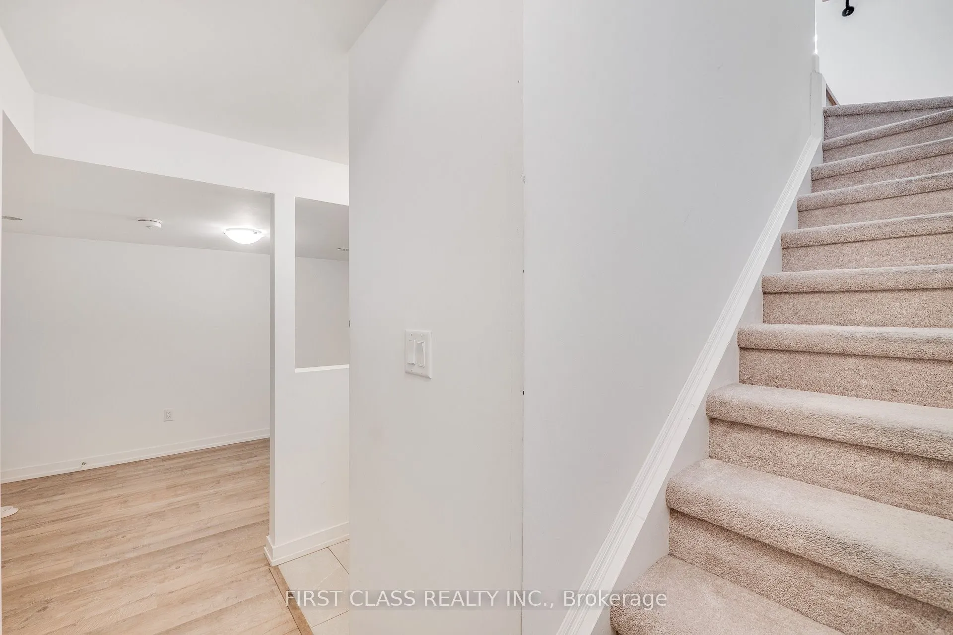100 Stanley Green Boulevard, #5