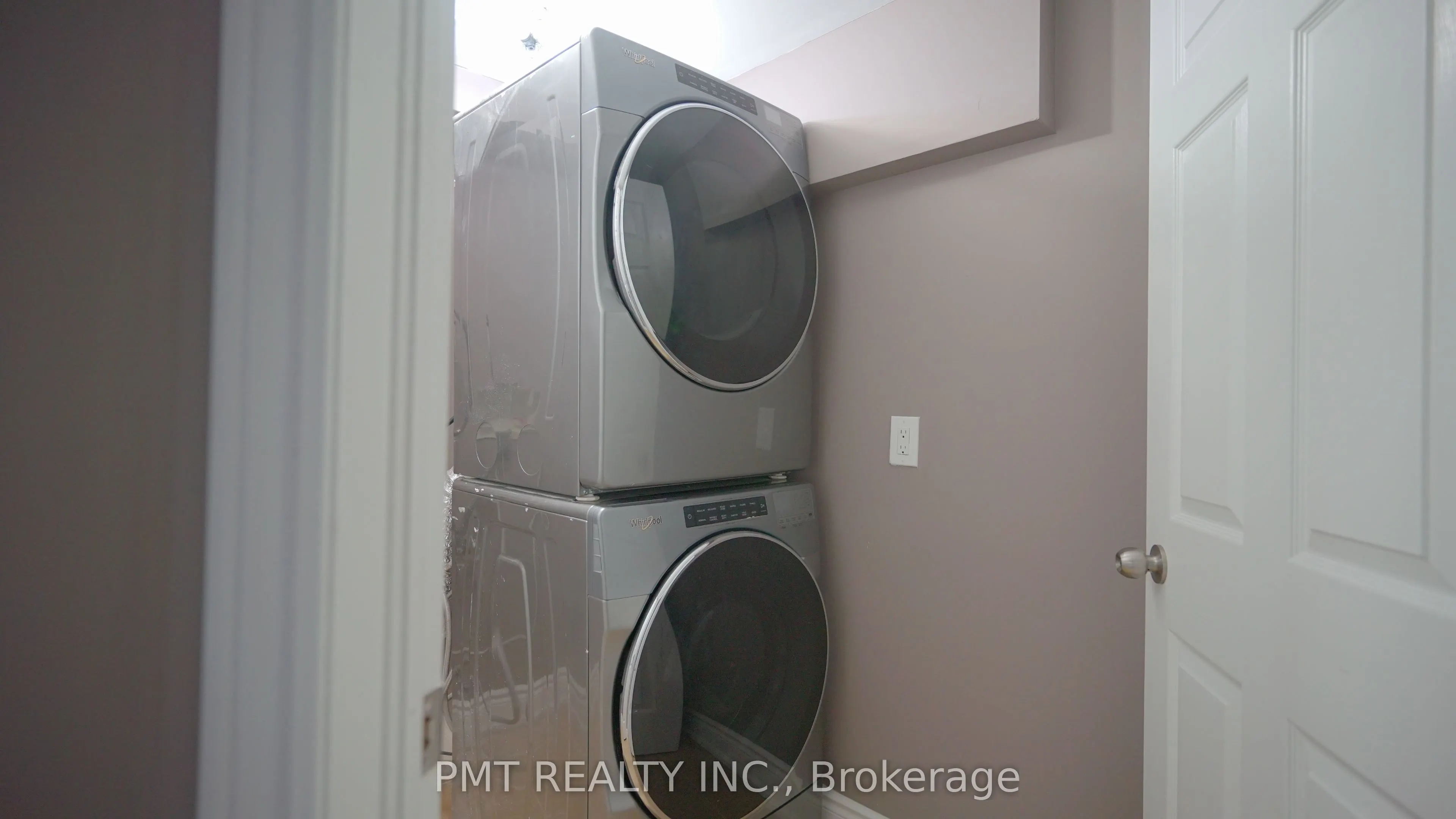7 Waterbury Drive, #Bsmt