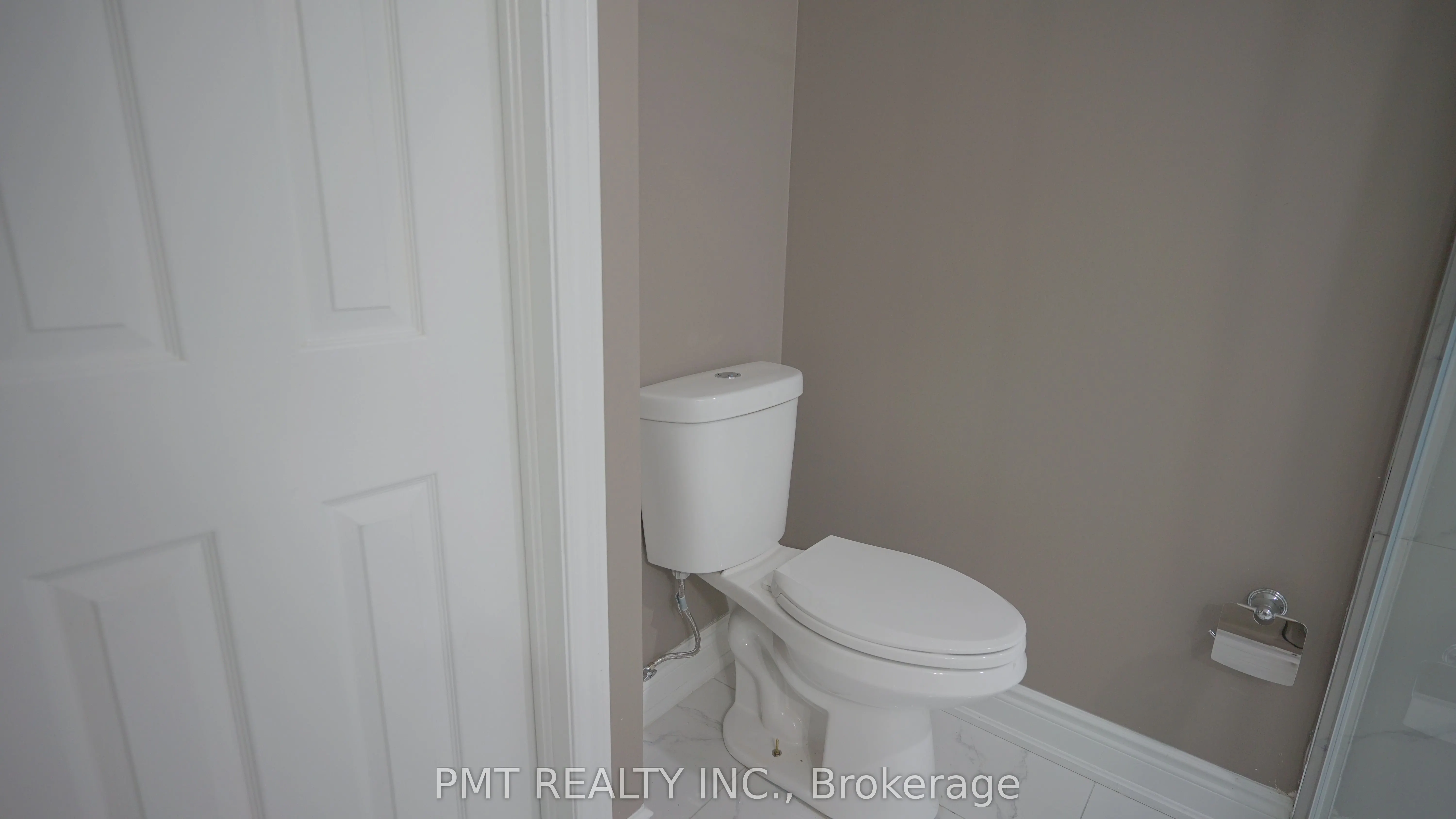 7 Waterbury Drive, #Bsmt