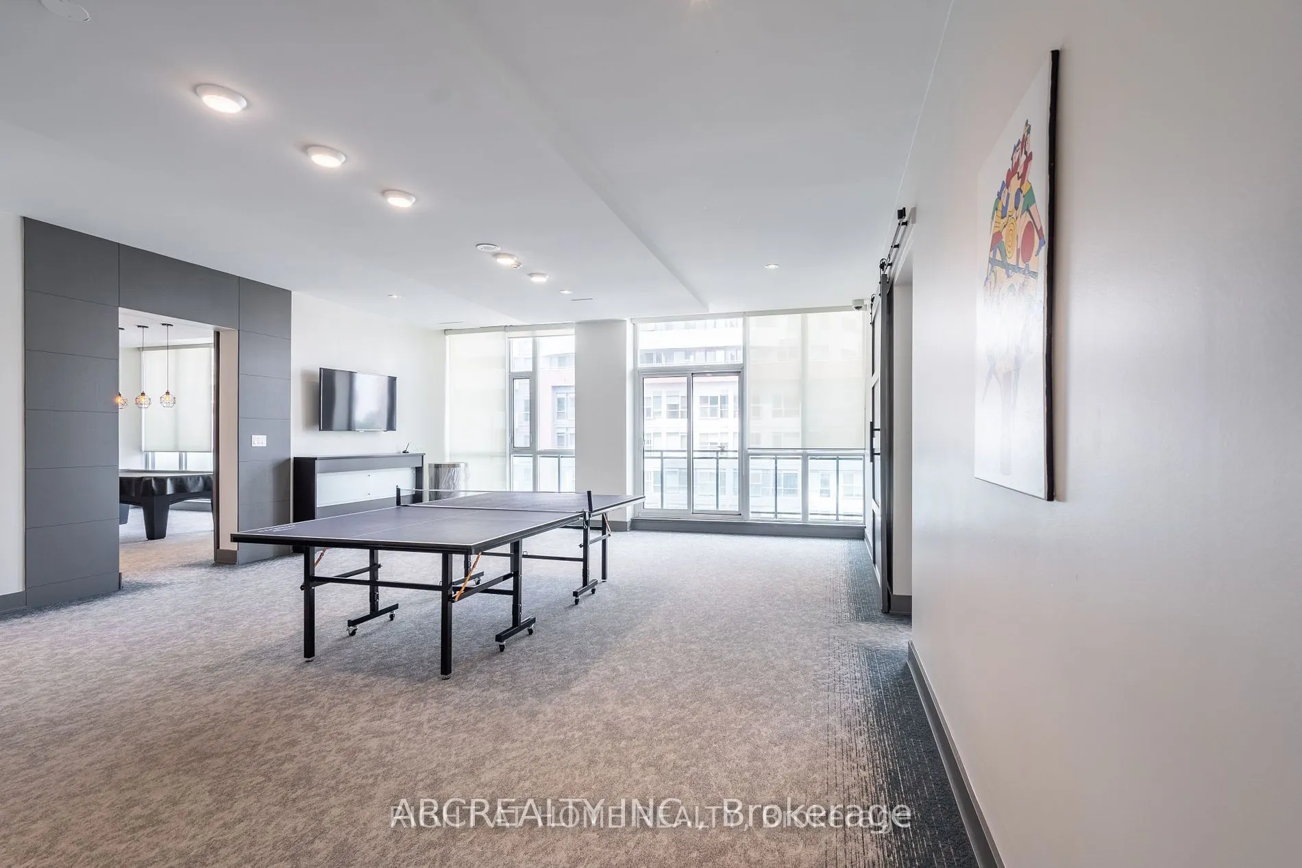 4070 Confederation Parkway, #3109