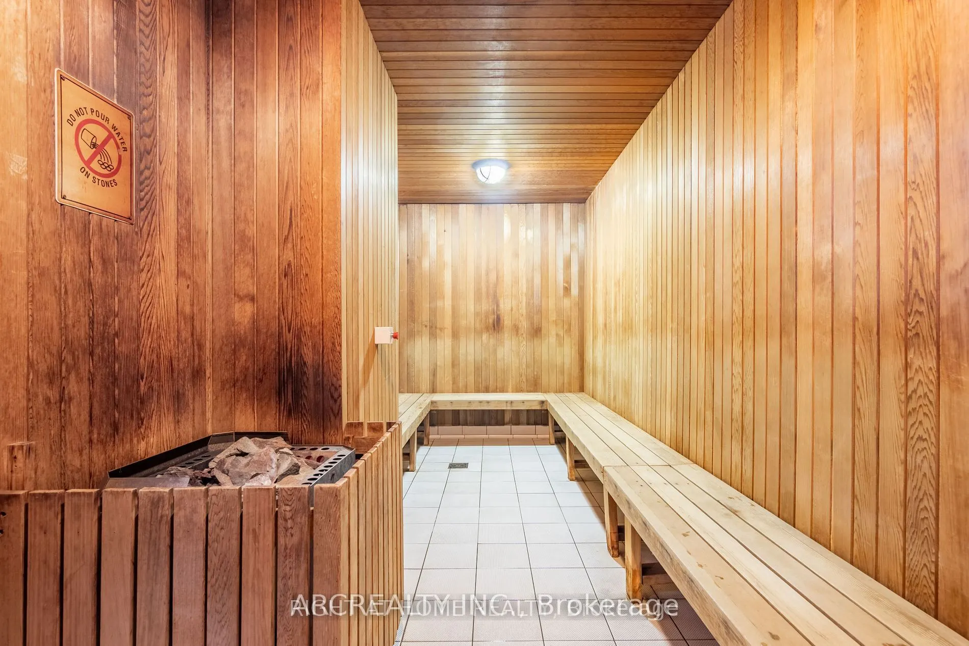 4070 Confederation Parkway, #3109