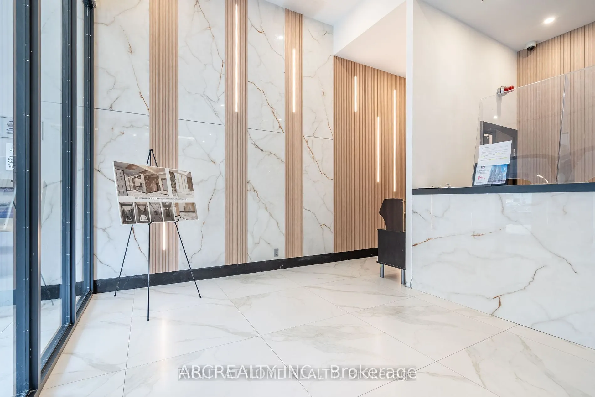 4070 Confederation Parkway, #3109