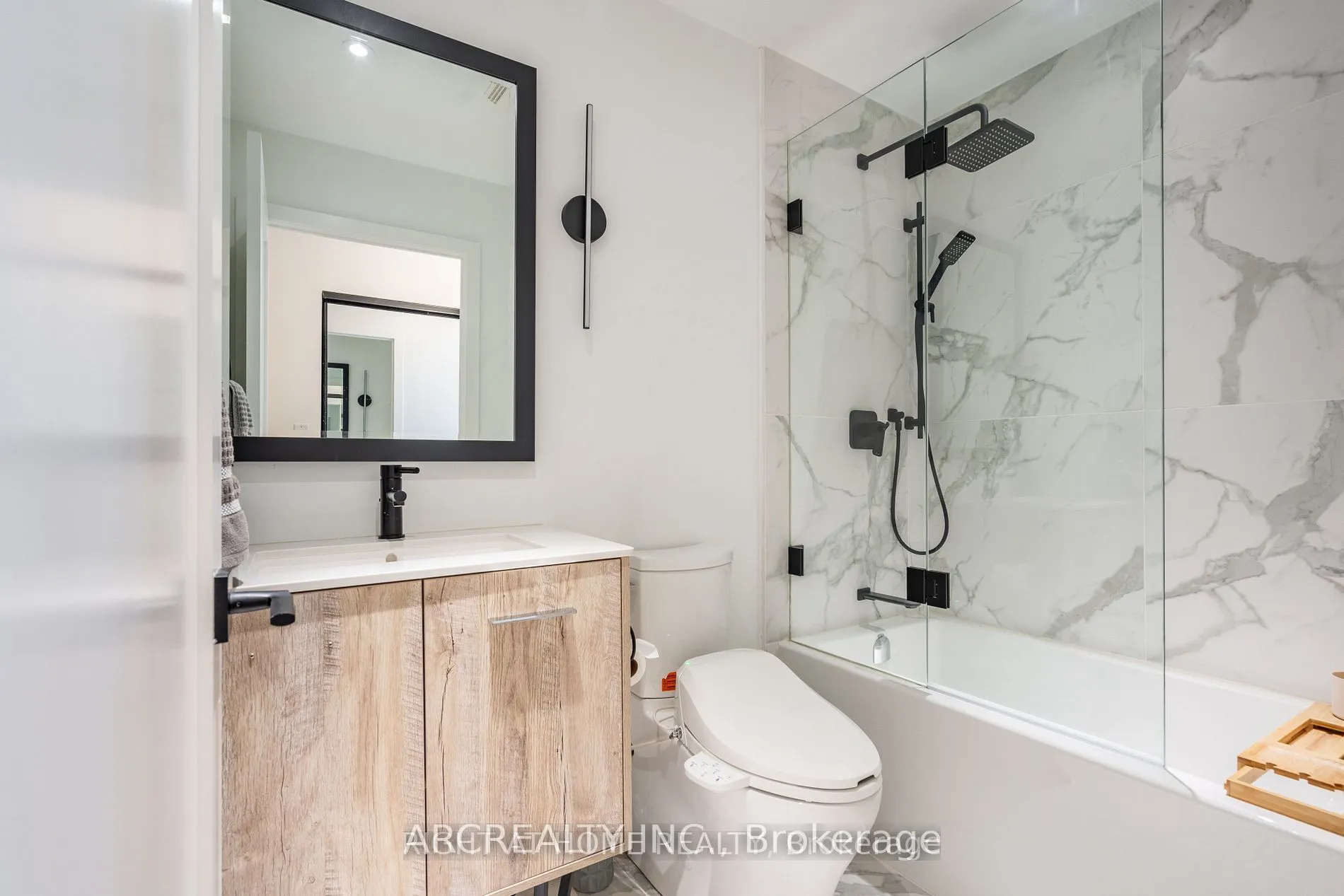 4070 Confederation Parkway, #3109