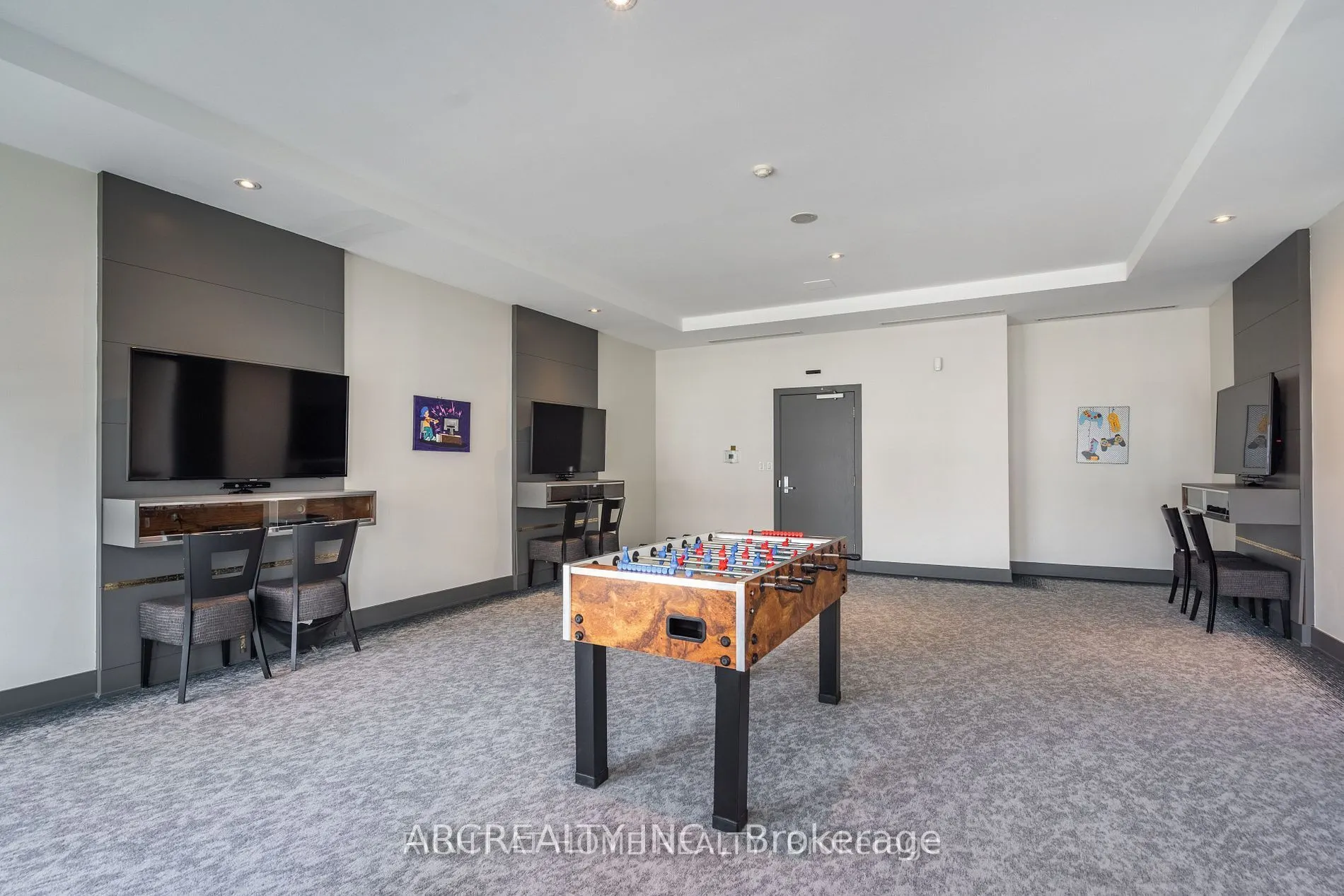 4070 Confederation Parkway, #3109