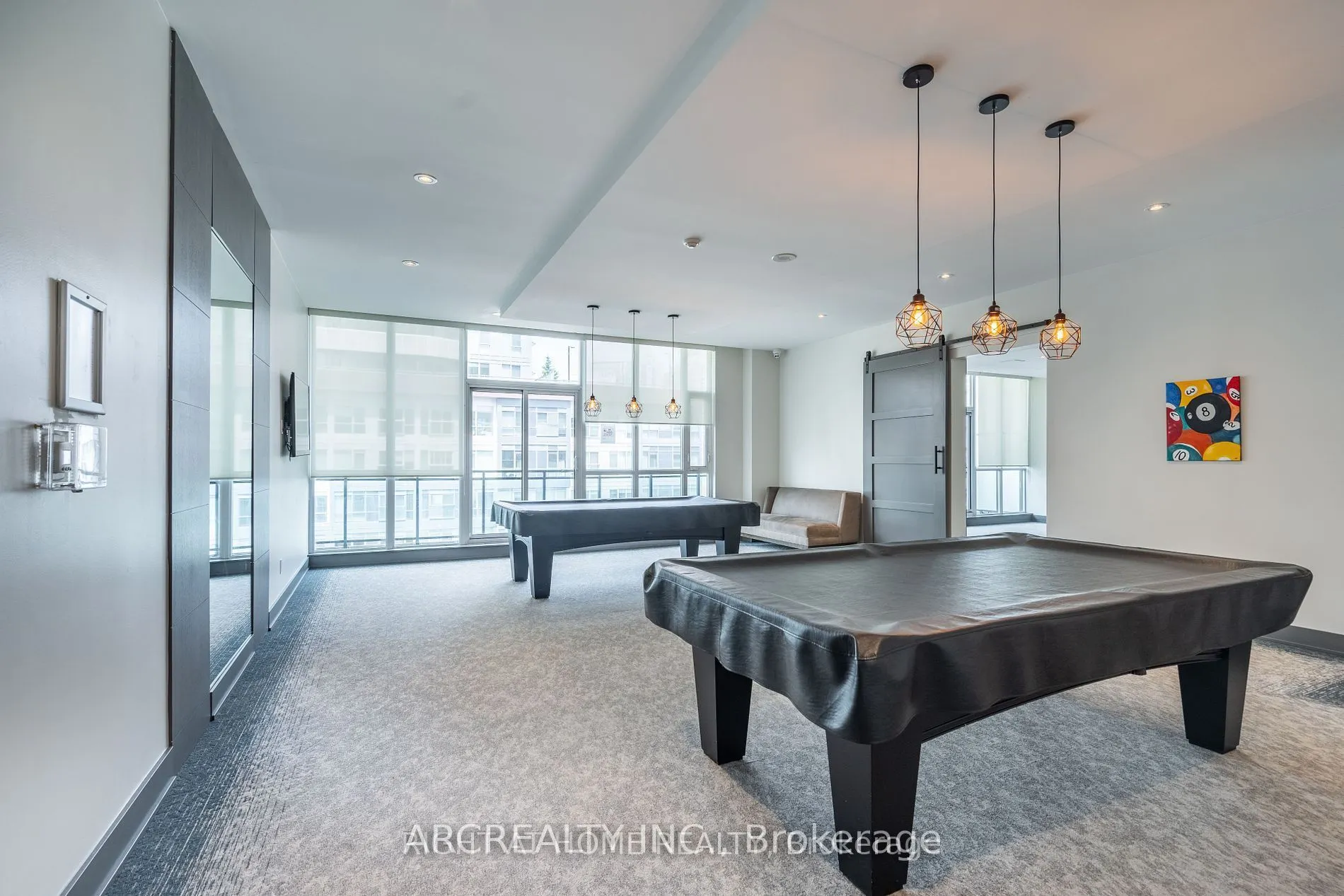 4070 Confederation Parkway, #3109
