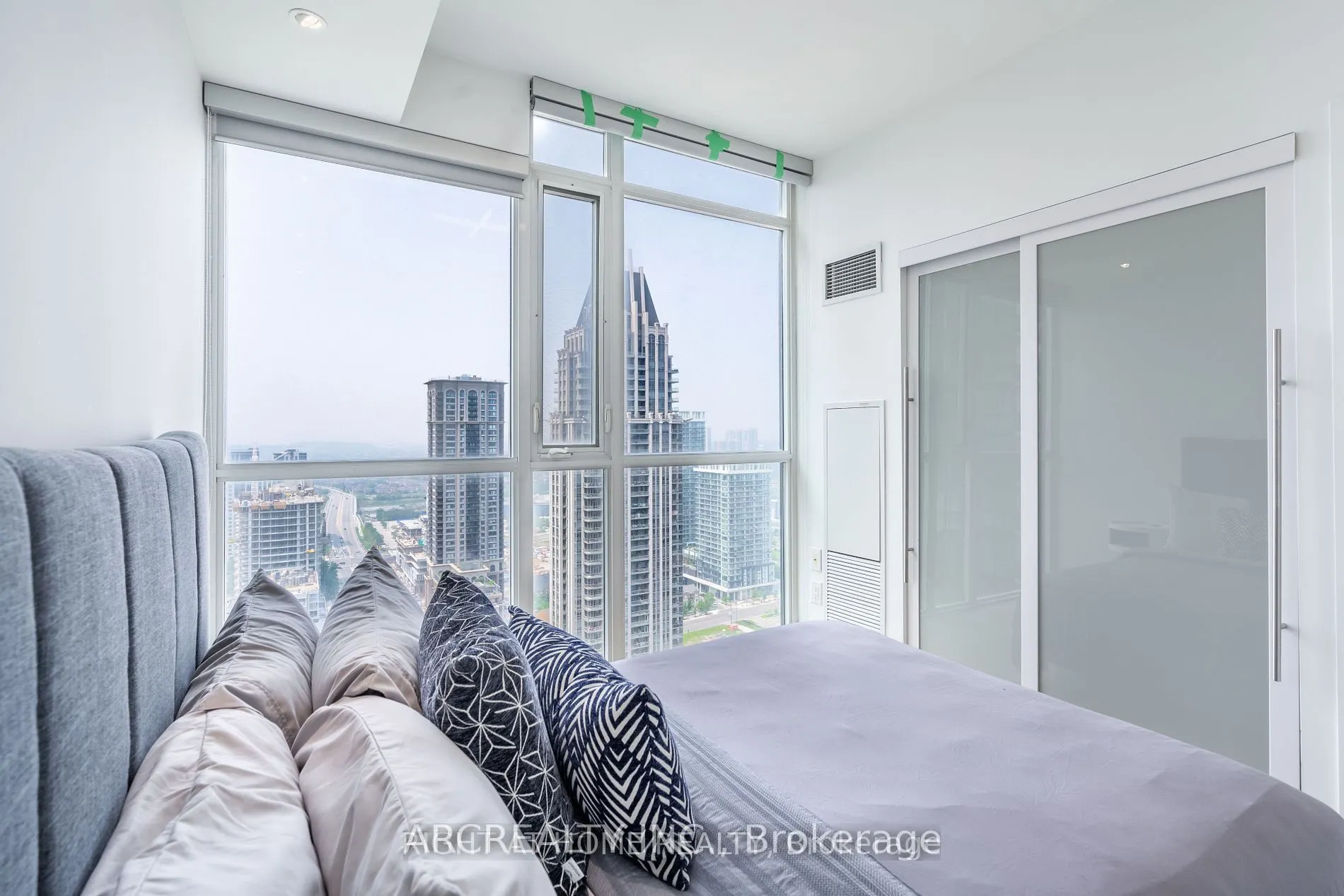 4070 Confederation Parkway, #3109