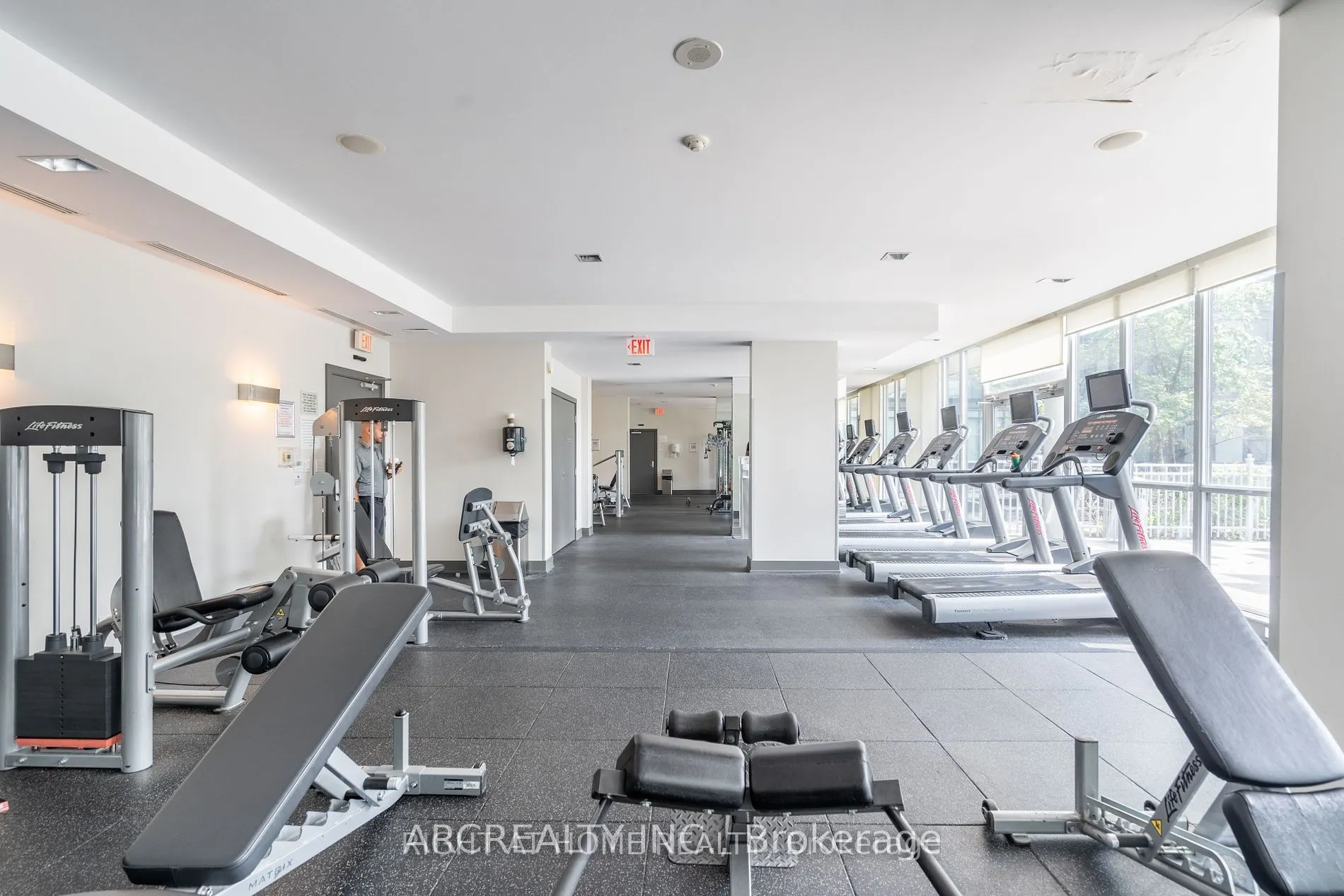 4070 Confederation Parkway, #3109