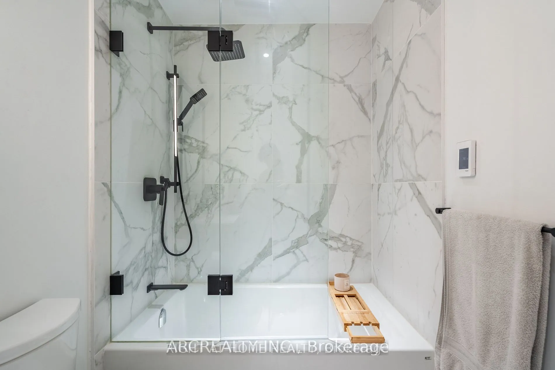 4070 Confederation Parkway, #3109